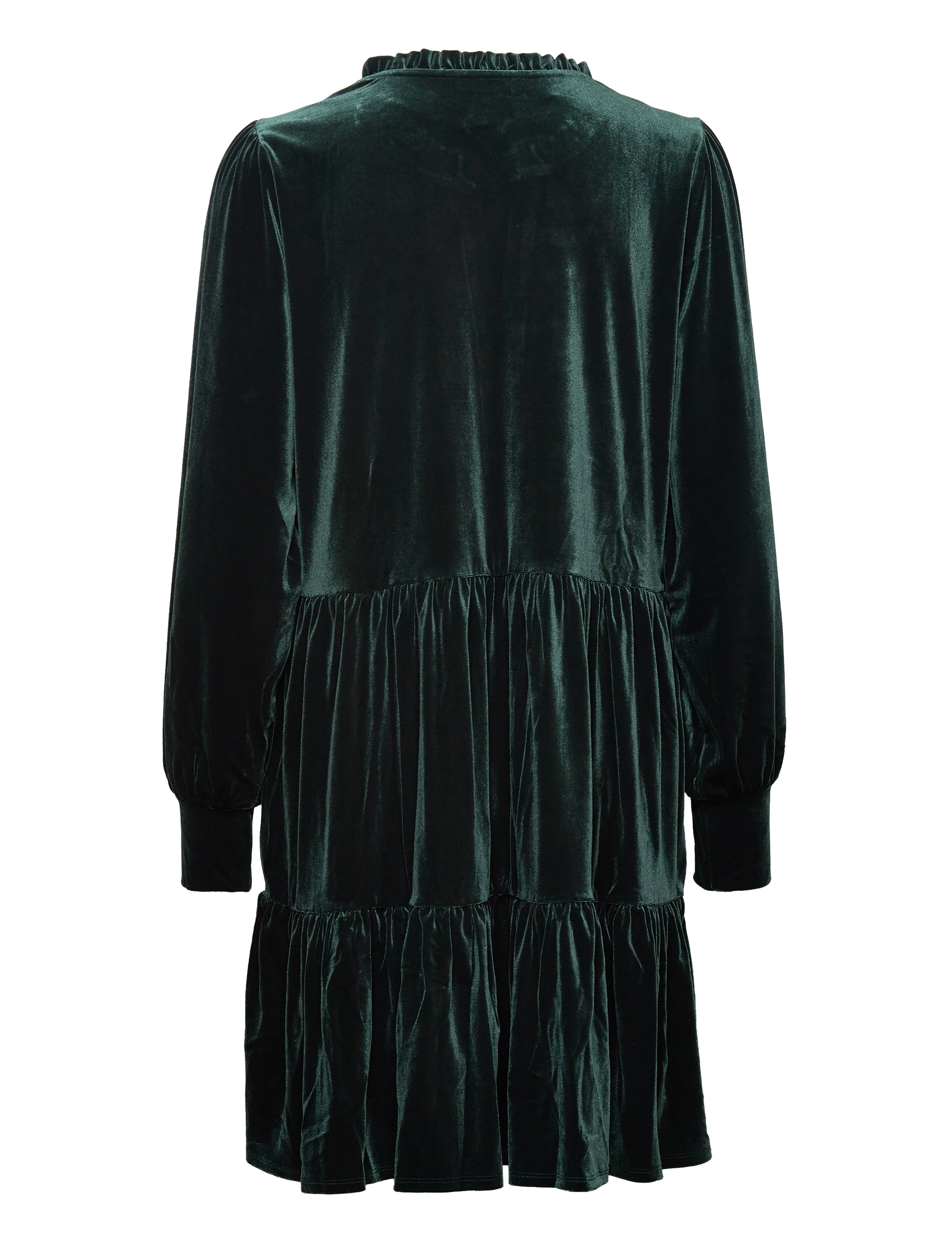 Part Two - ViggasePW Short DR - peoriided outlet-hindadega - green gables - 2