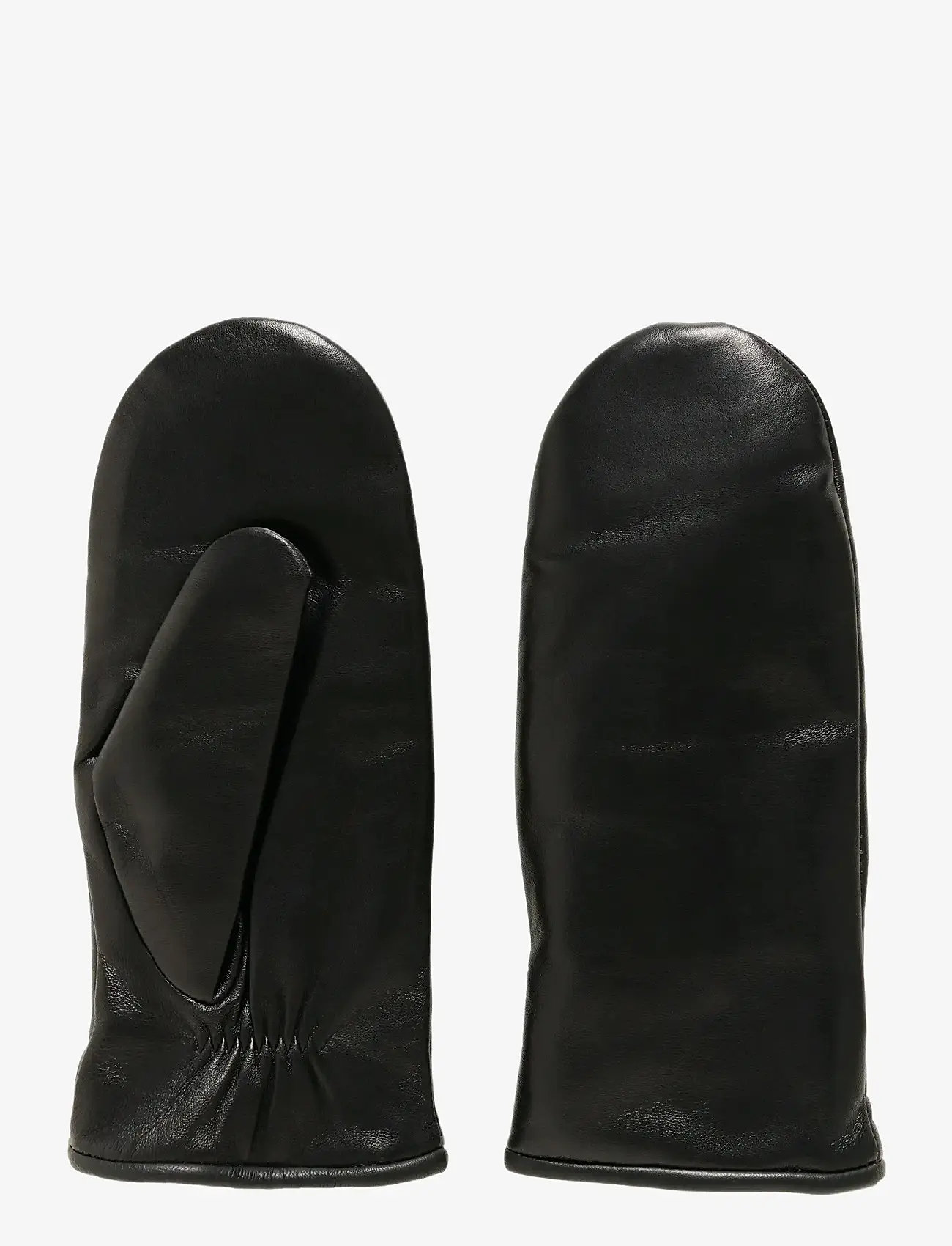 Part Two - FioriPW GL - accessories - black - 1