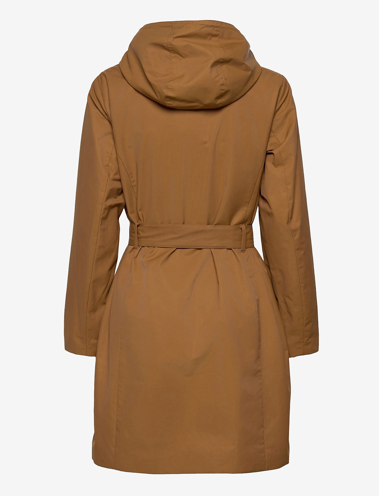 Part Two - HadeelPW OTW - rubber - 1