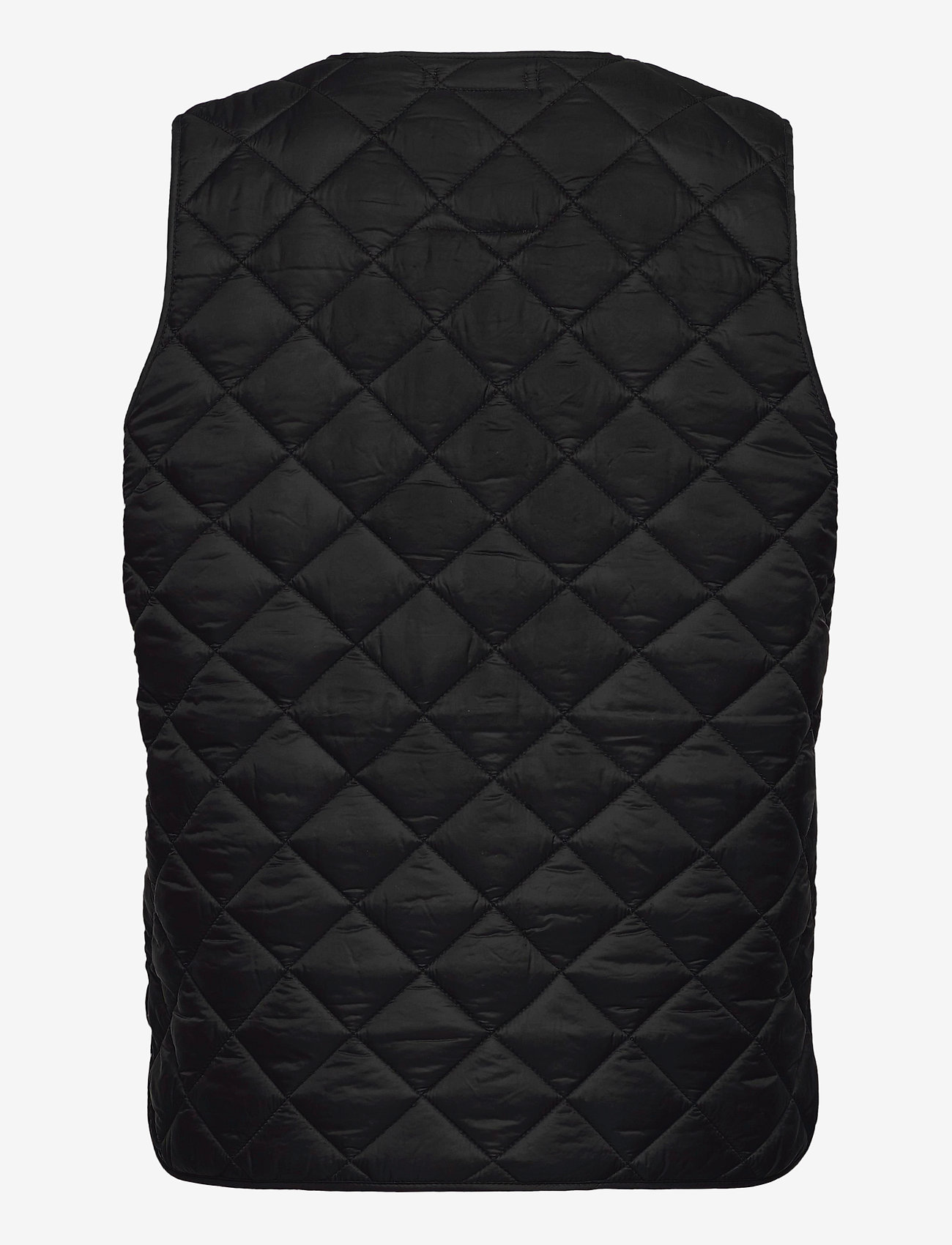 Part Two - HellenPW OTW - black - 1