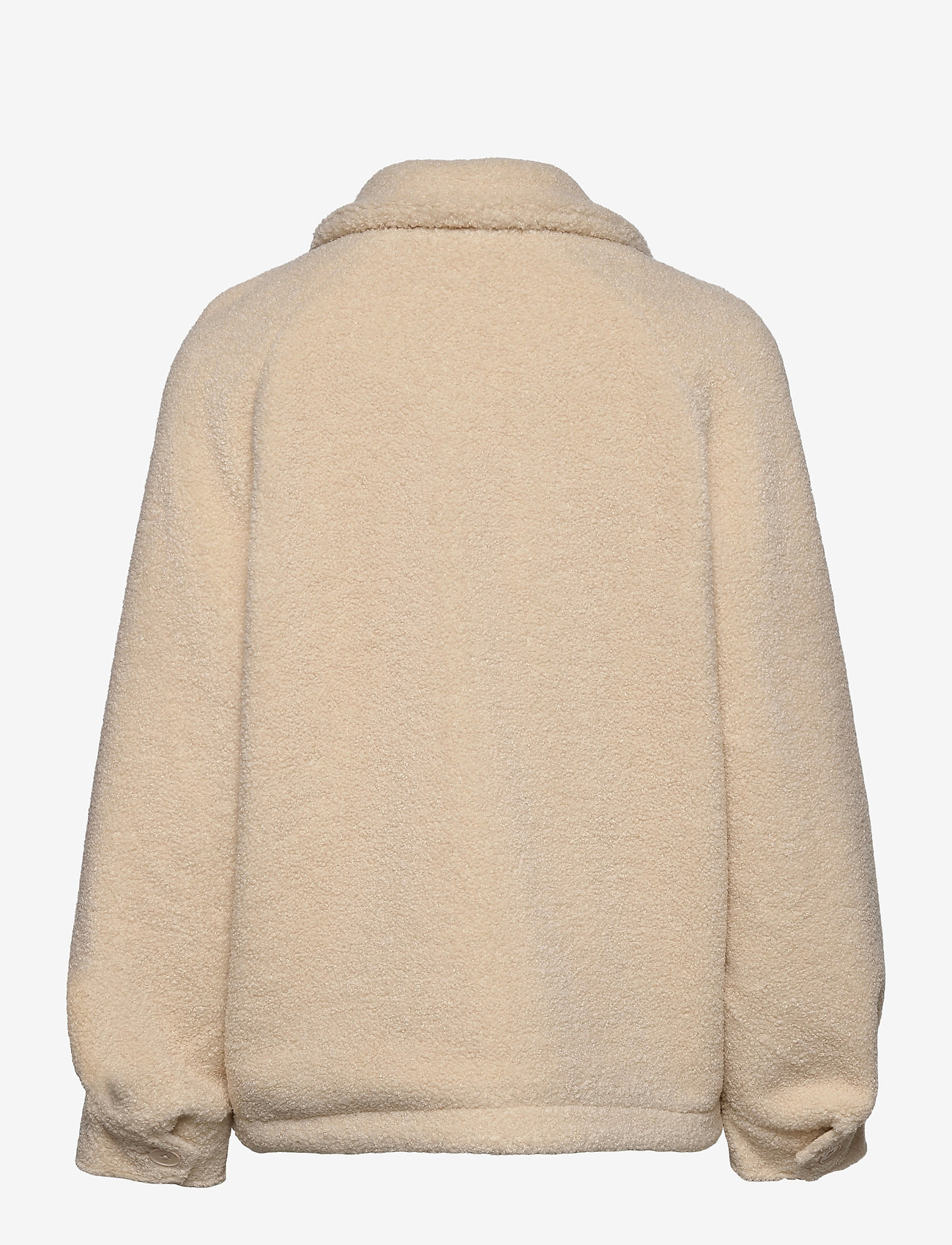 Part Two - HildePW OTW - parchment - 1