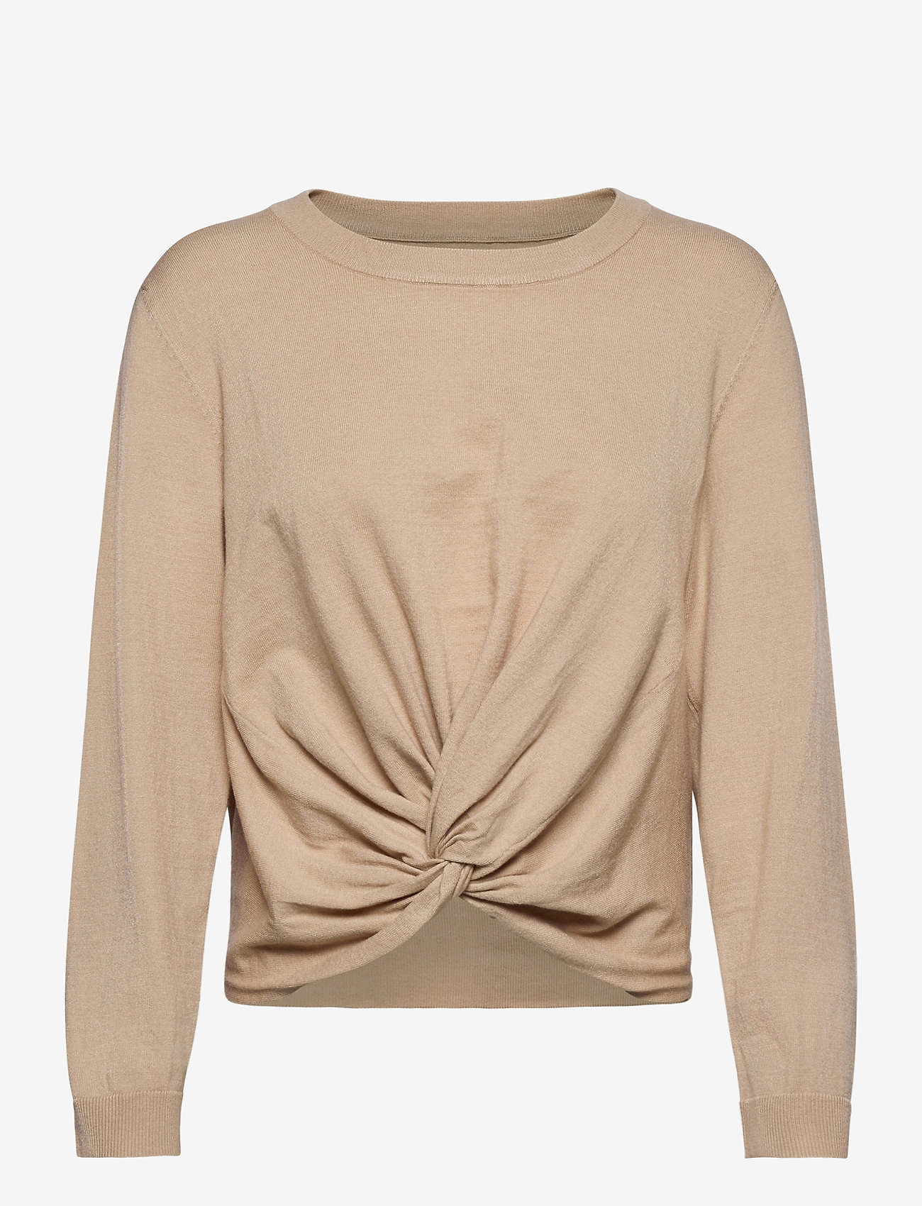 Part Two - VavarasPW PU - warm sand melange - 0