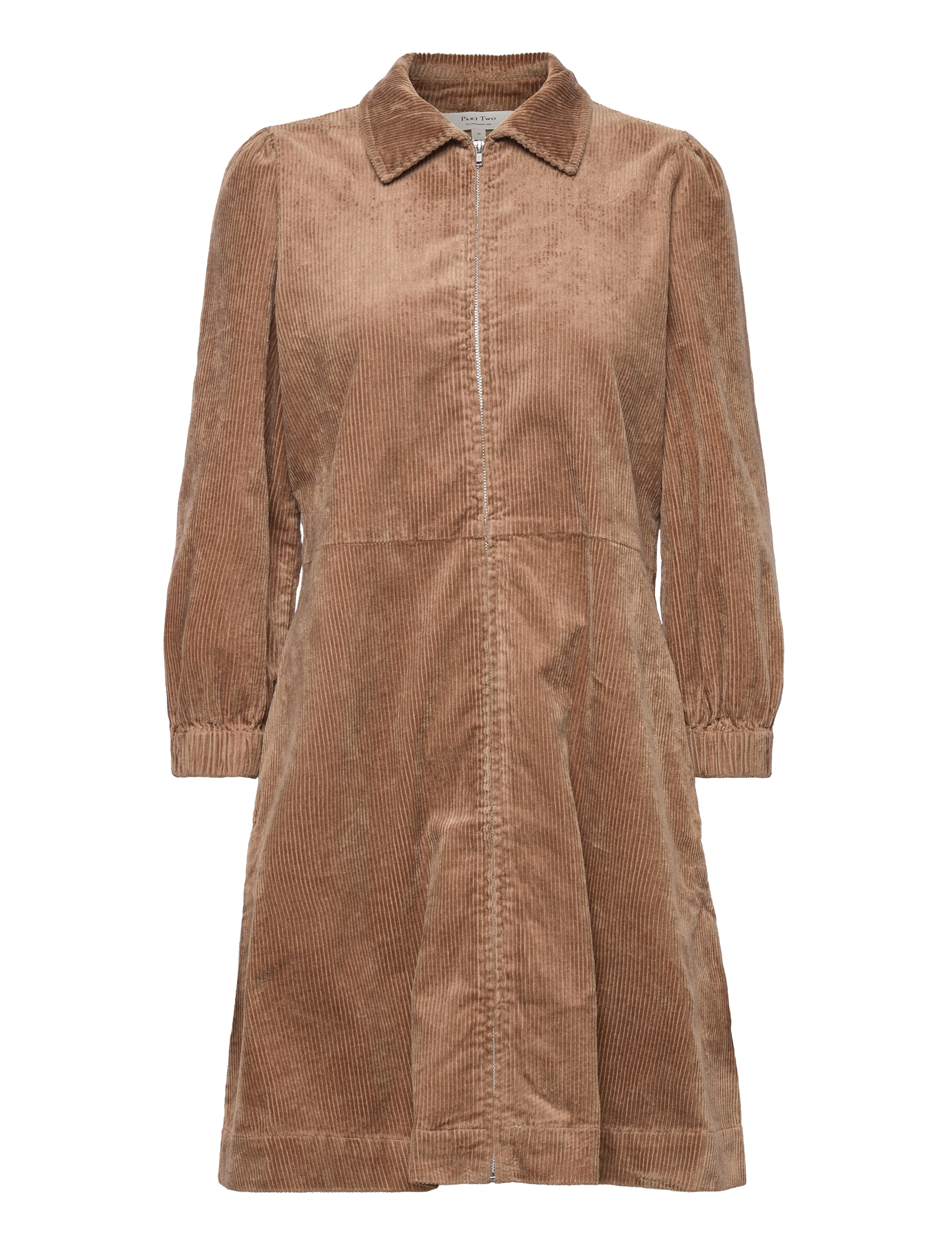 Part Two - EyvorPW DR - amphora - 0