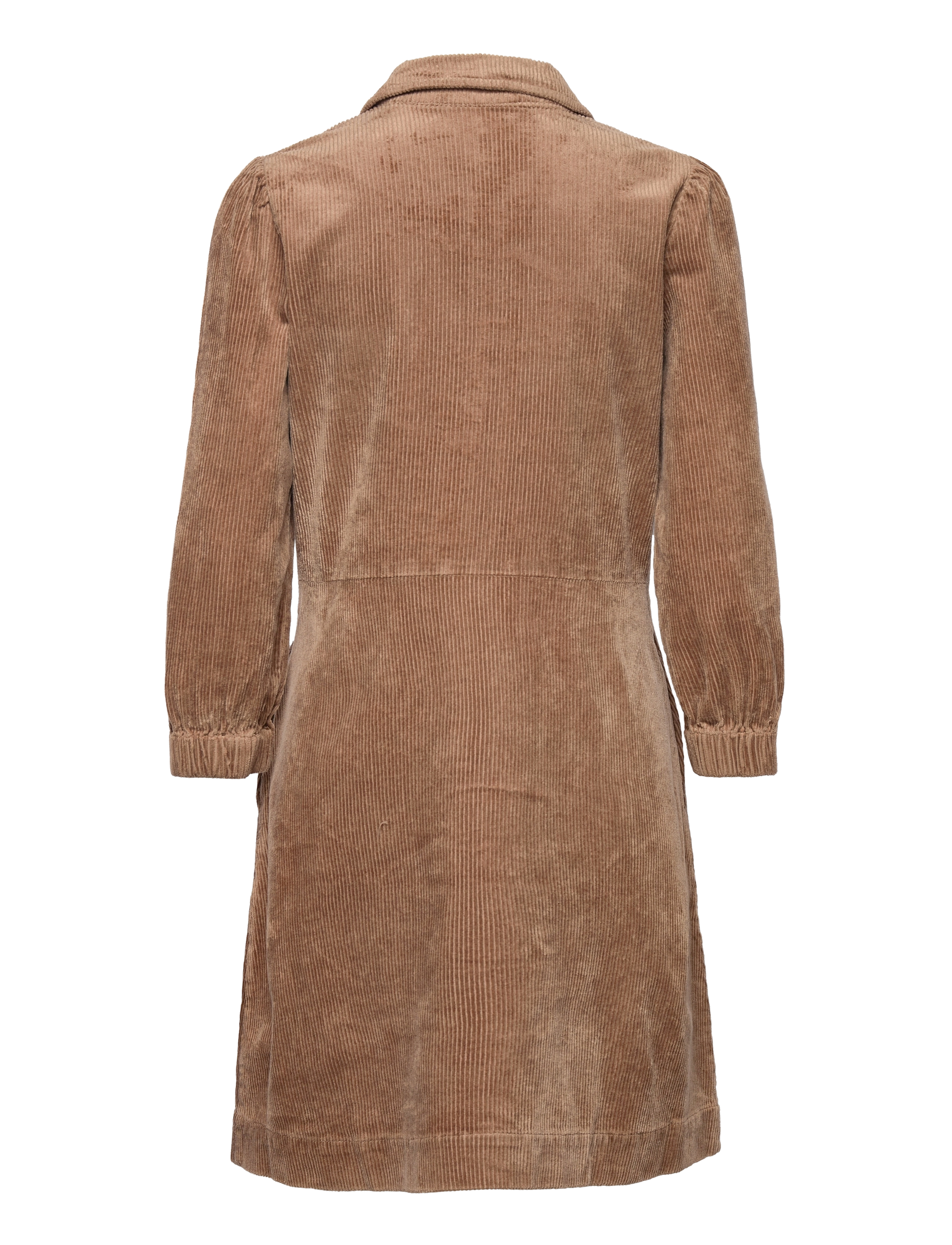 Part Two - EyvorPW DR - amphora - 1