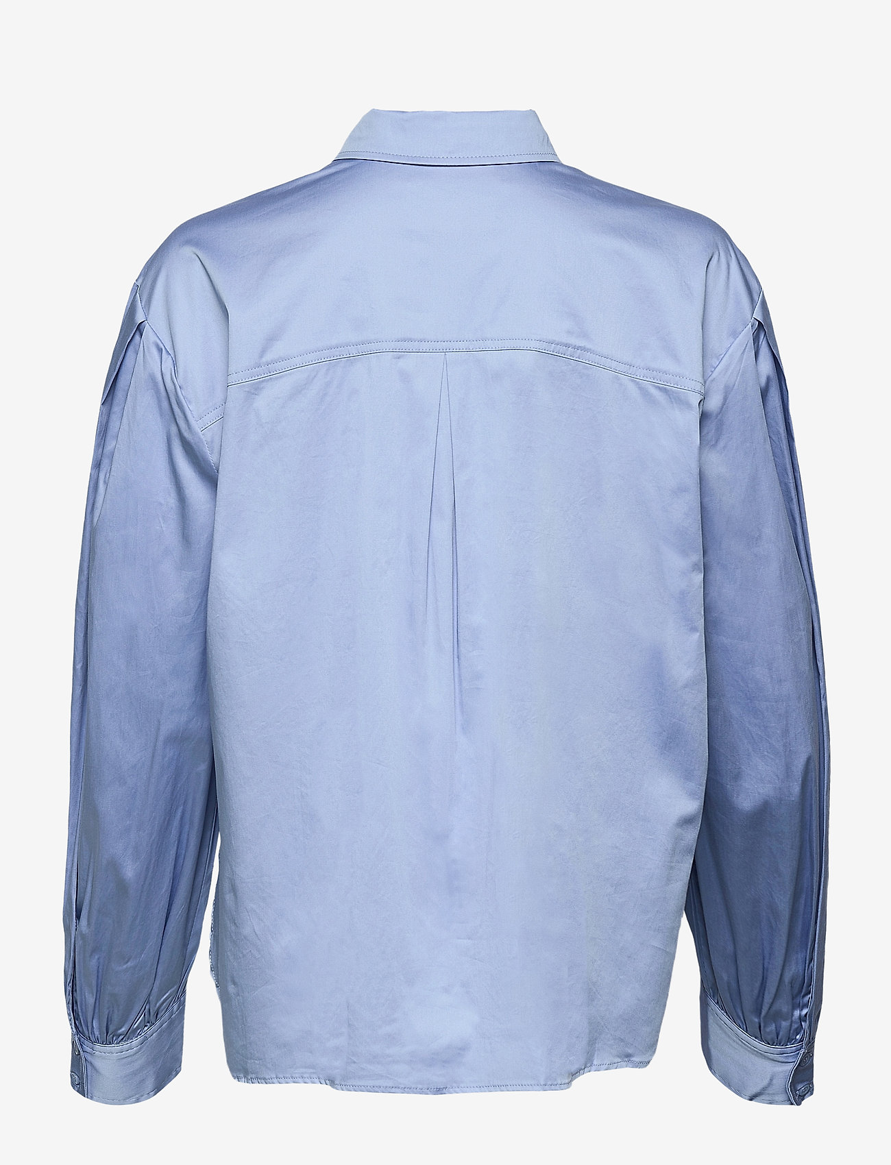 Part Two - GyaPW SH - vista blue - 2