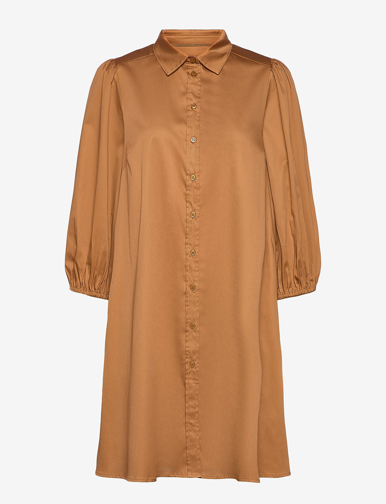 Part Two - EleinaPW DR - chipmunk - 1