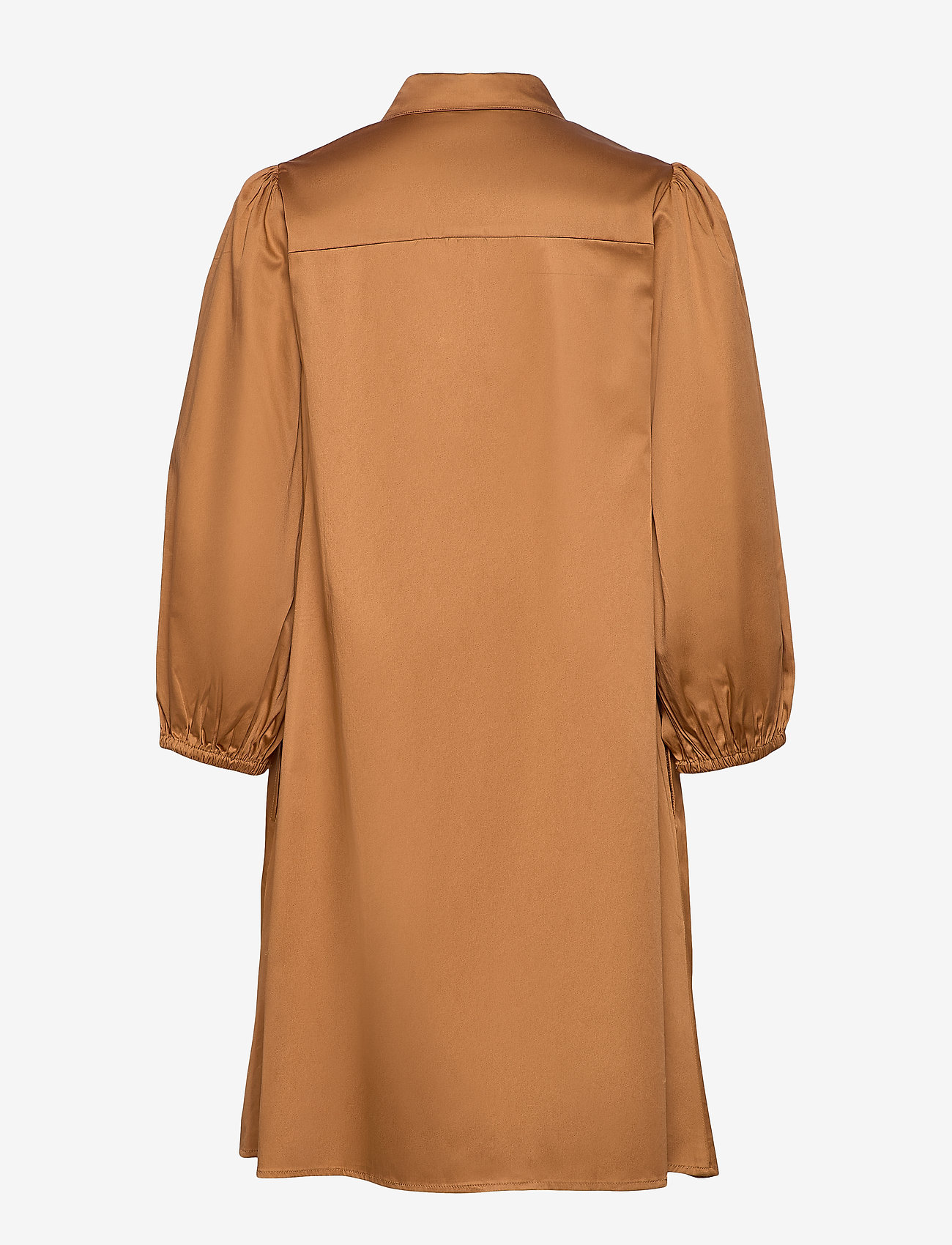 Part Two - EleinaPW DR - chipmunk - 2