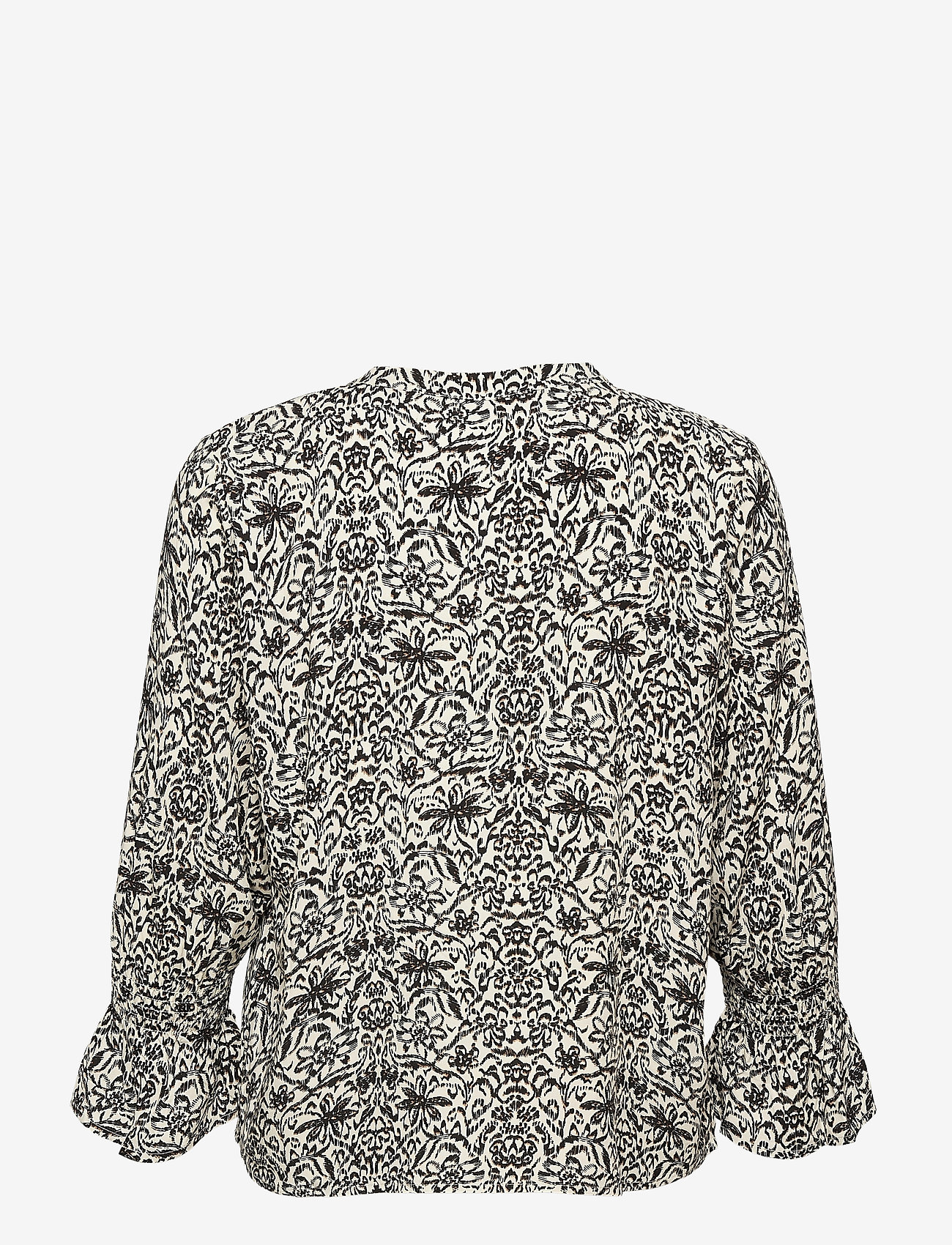 Part Two - GrittPW SH - wallpaper scratch, parchment - 2