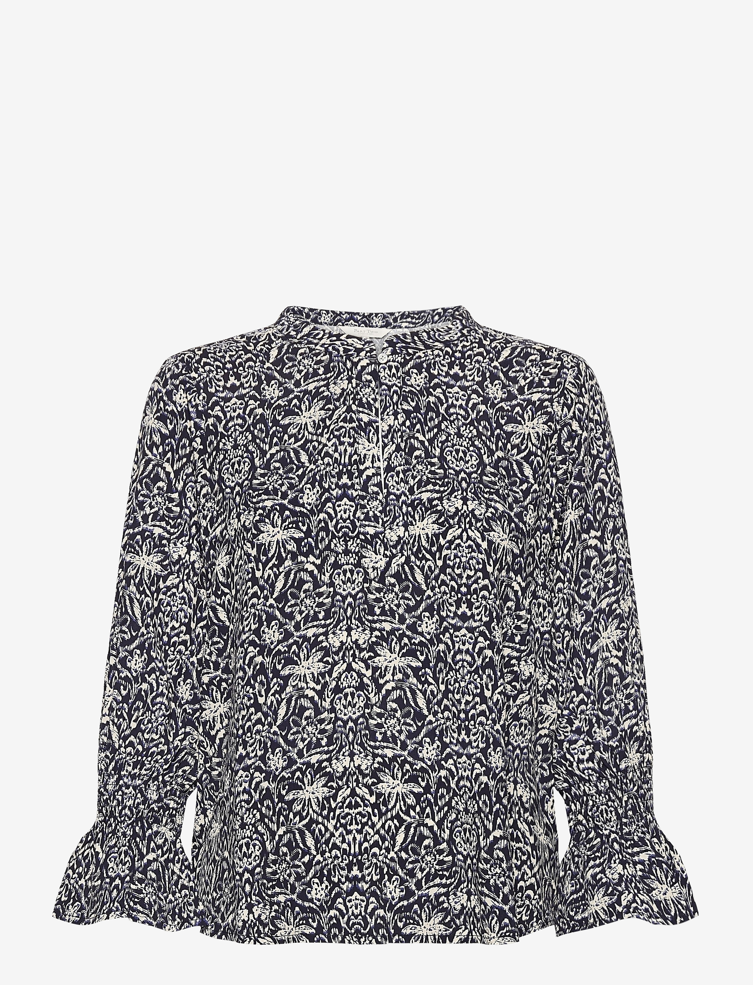 WALLPAPER SCRATCH PRINT, NIGHT