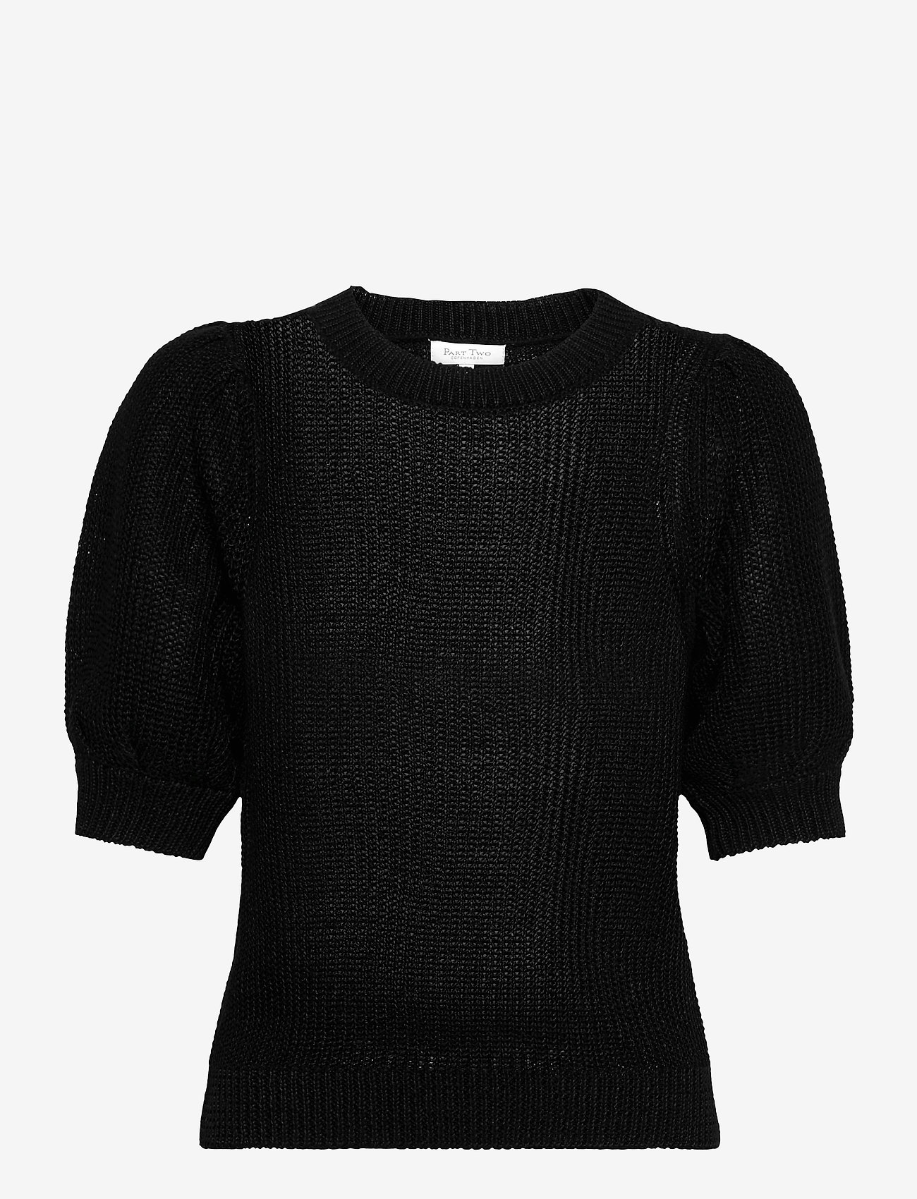 Part Two - CelenaPW PU - black - 1