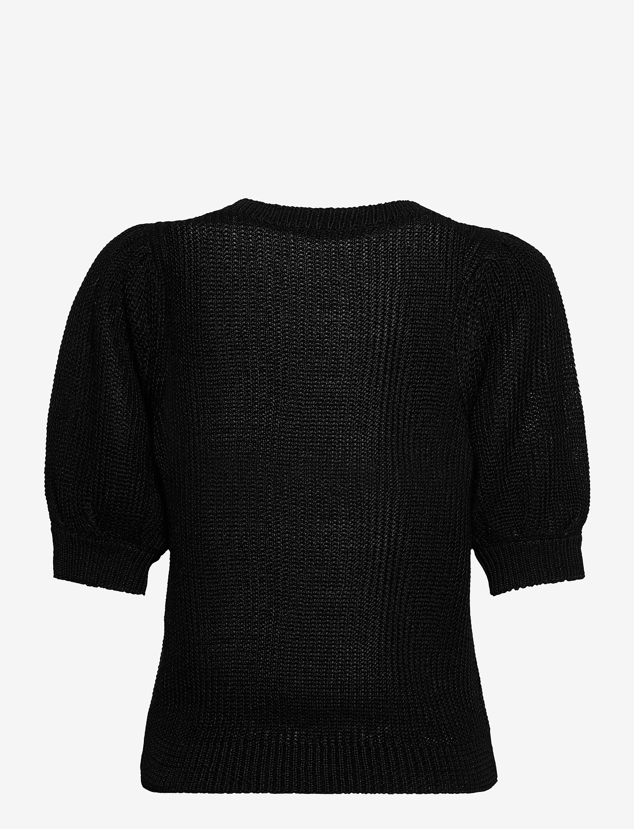 Part Two - CelenaPW PU - black - 2