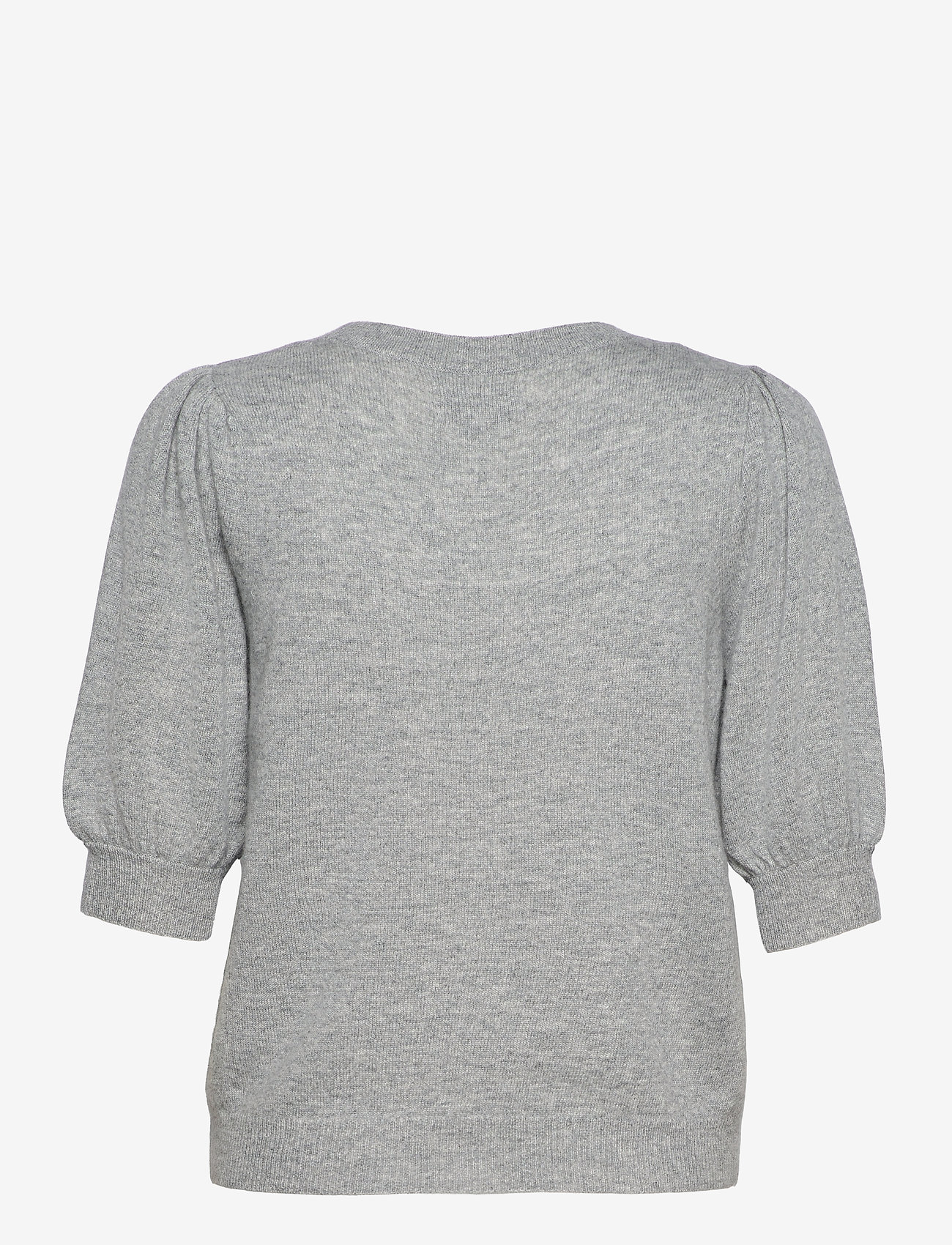 Part Two - ElinaPW PU - grey melange - 1