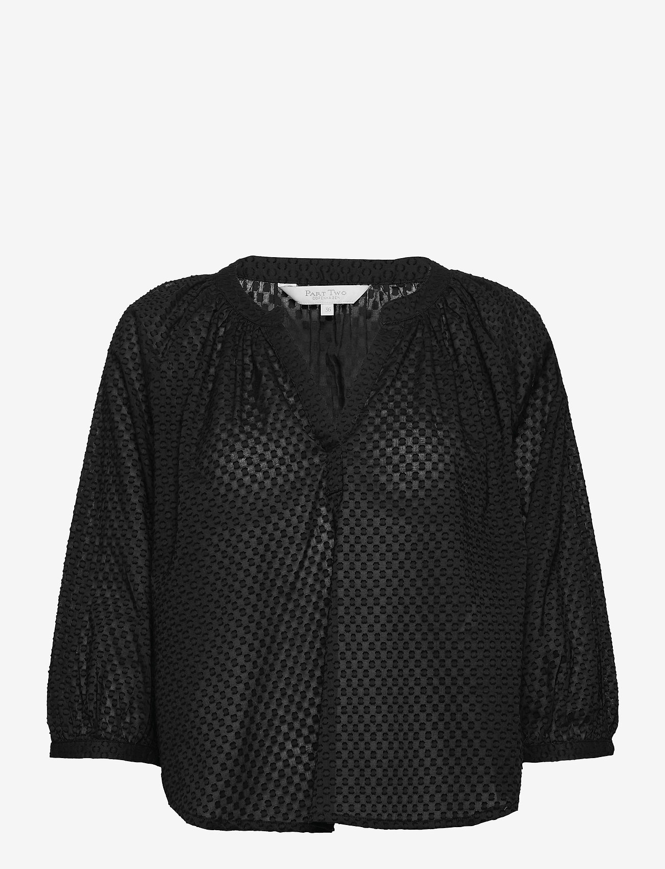 ErdonaePW BL - BLACK