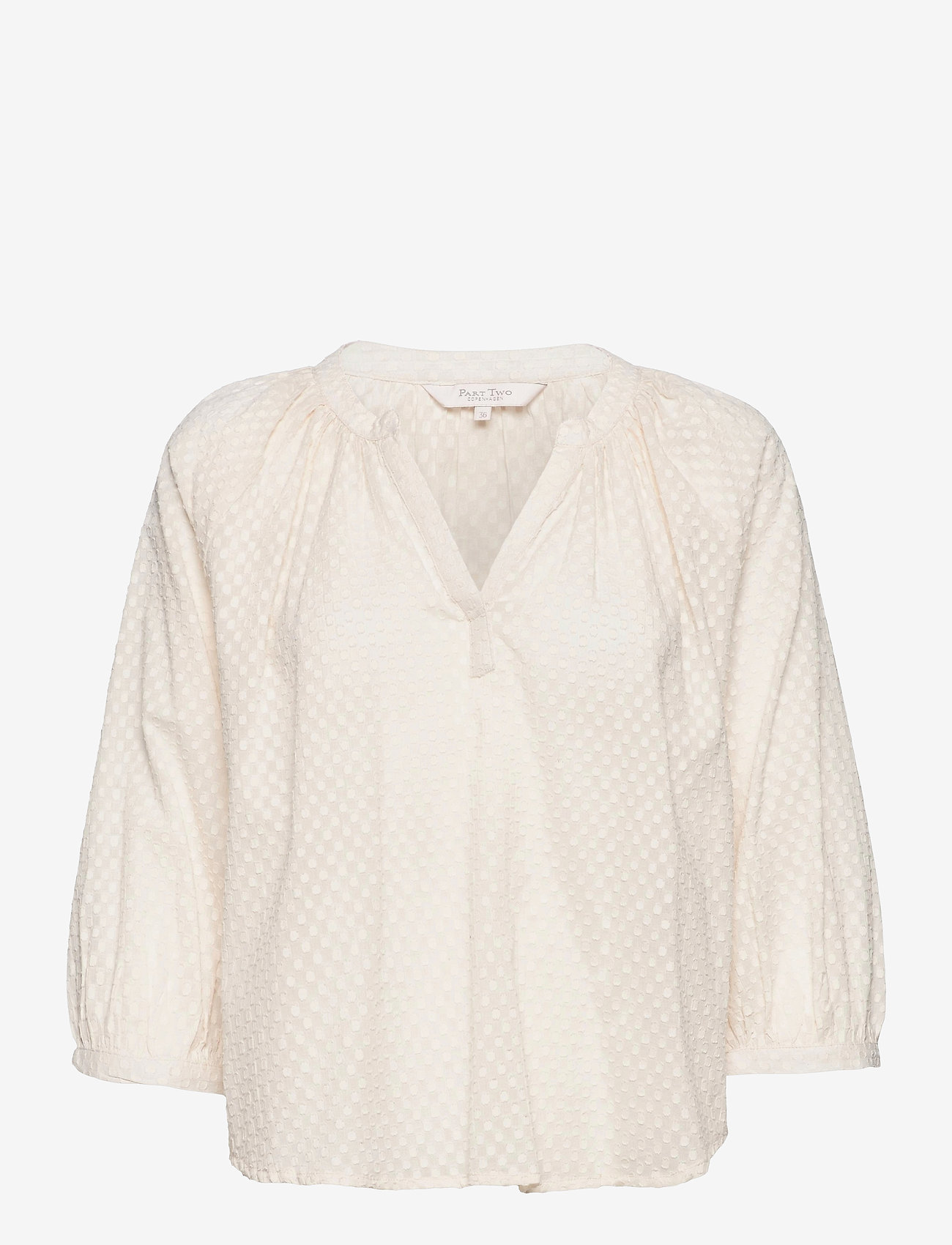 Part Two - ErdonaePW BL - eggnog - 0