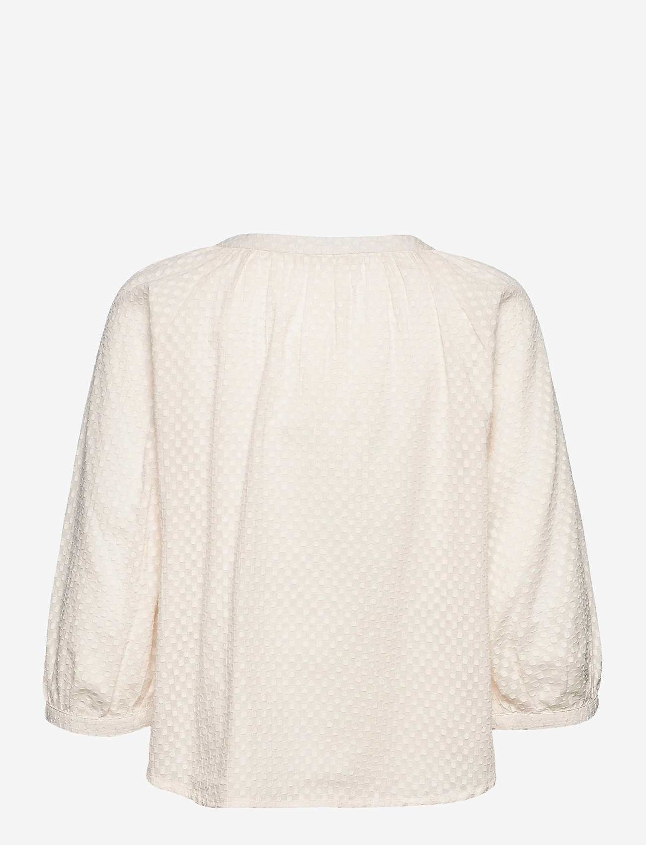 Part Two - ErdonaePW BL - eggnog - 1