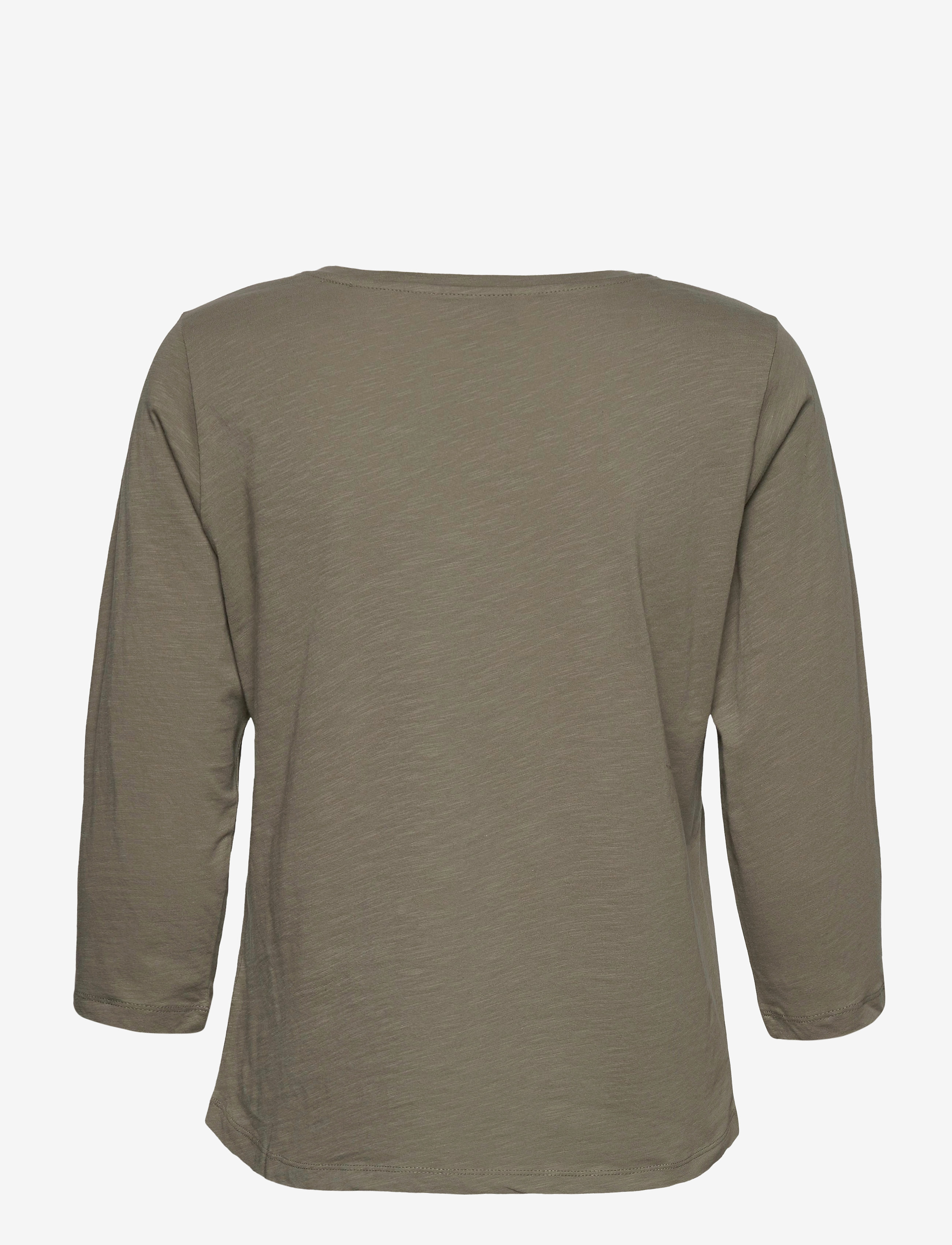 Part Two - HevaPW TS - vetiver - 2