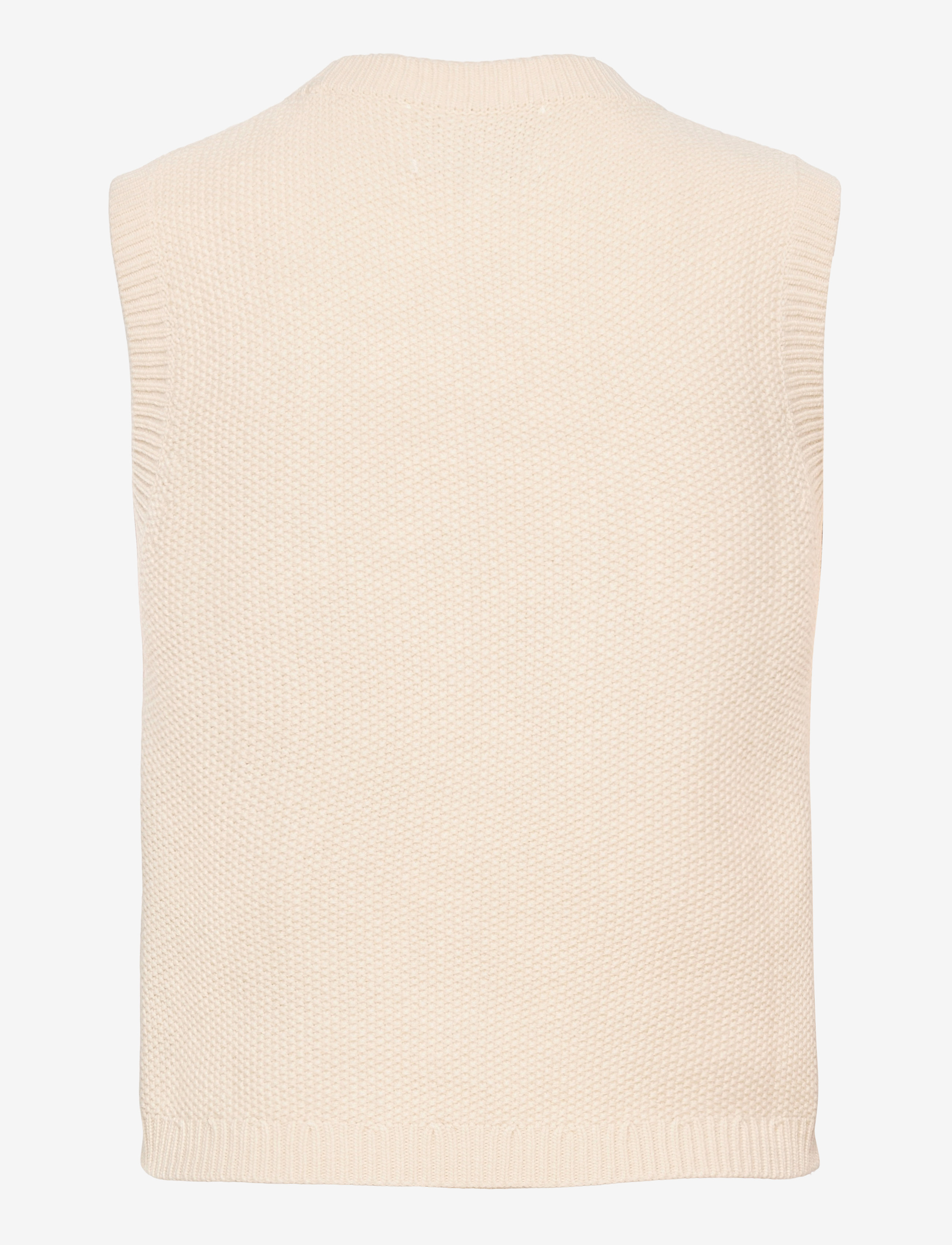 Part Two - HildurPW PU - whitecap gray - 2