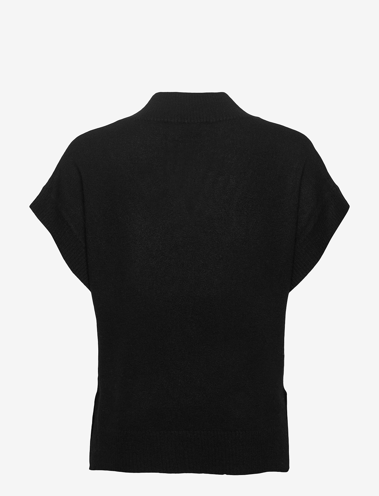 Part Two - HevinPW PU - black - 1