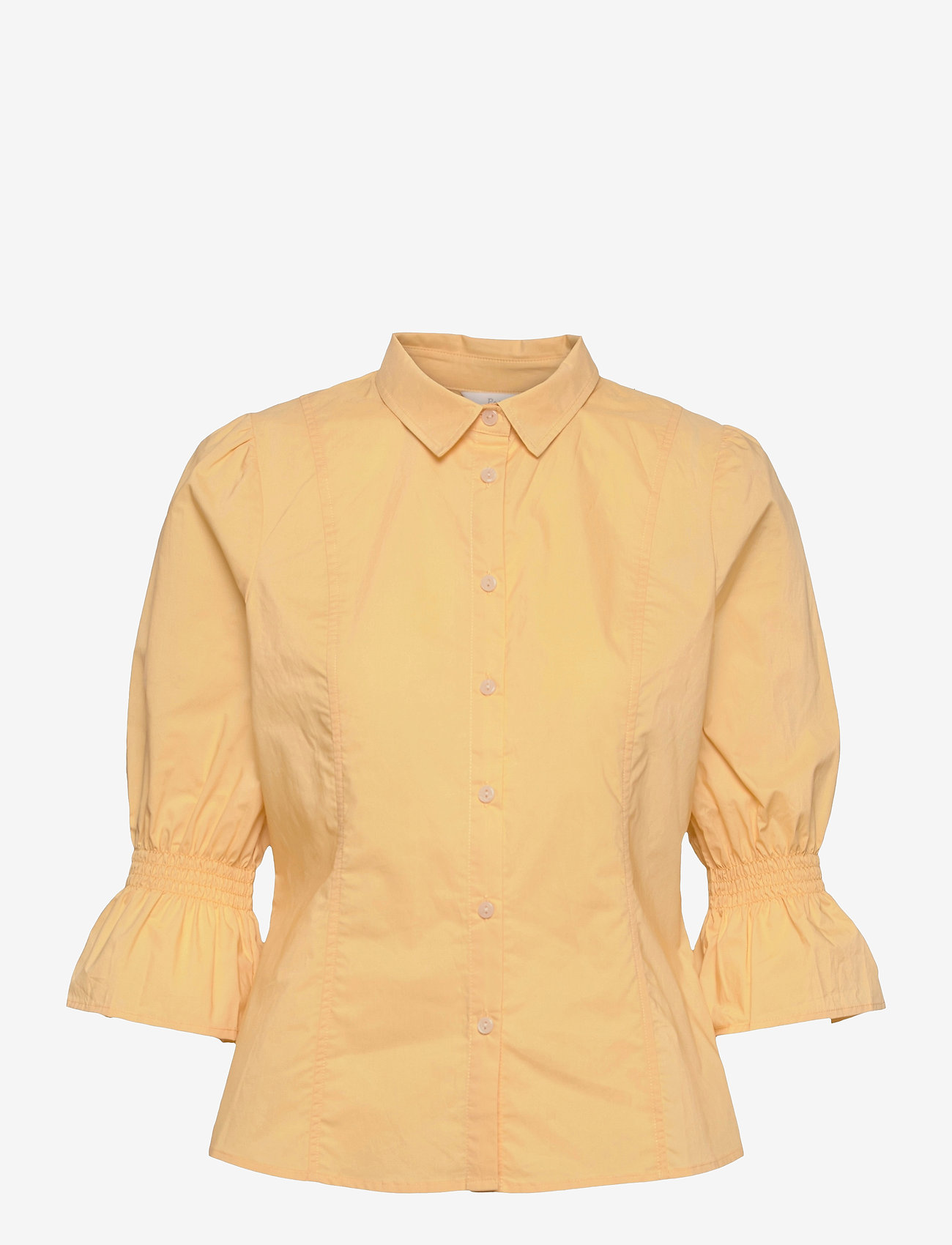 HarleenPW SH - SAHARA SUN