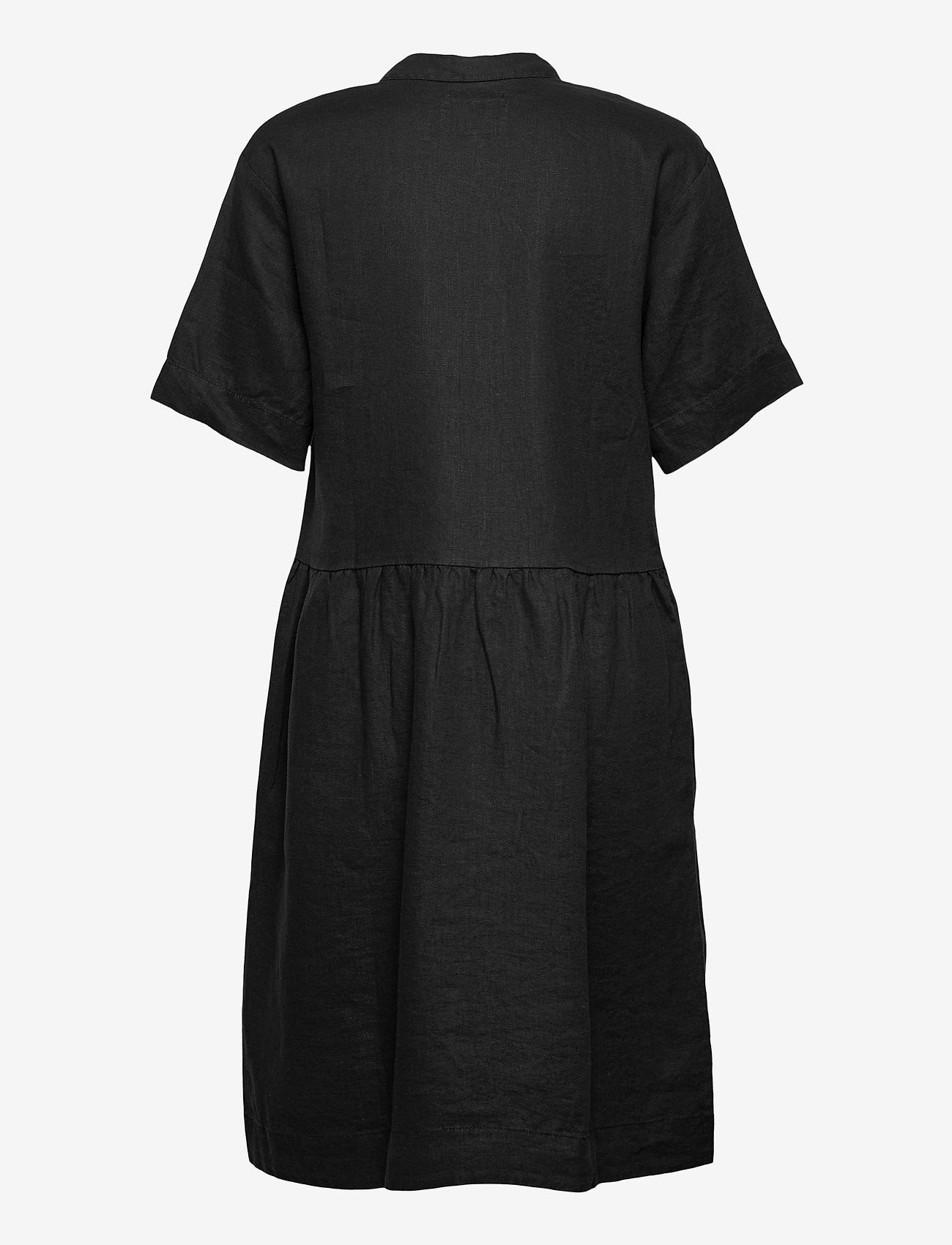 Part Two - HatlaPW DR - black - 1