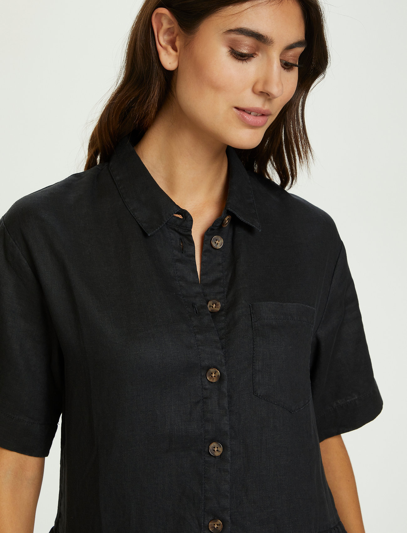Part Two - HatlaPW DR - black - 5