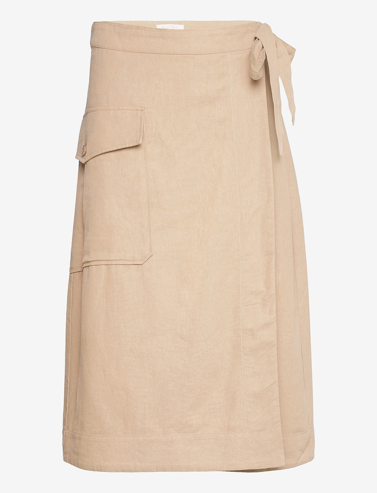 HansinaPW SK - INCENSE