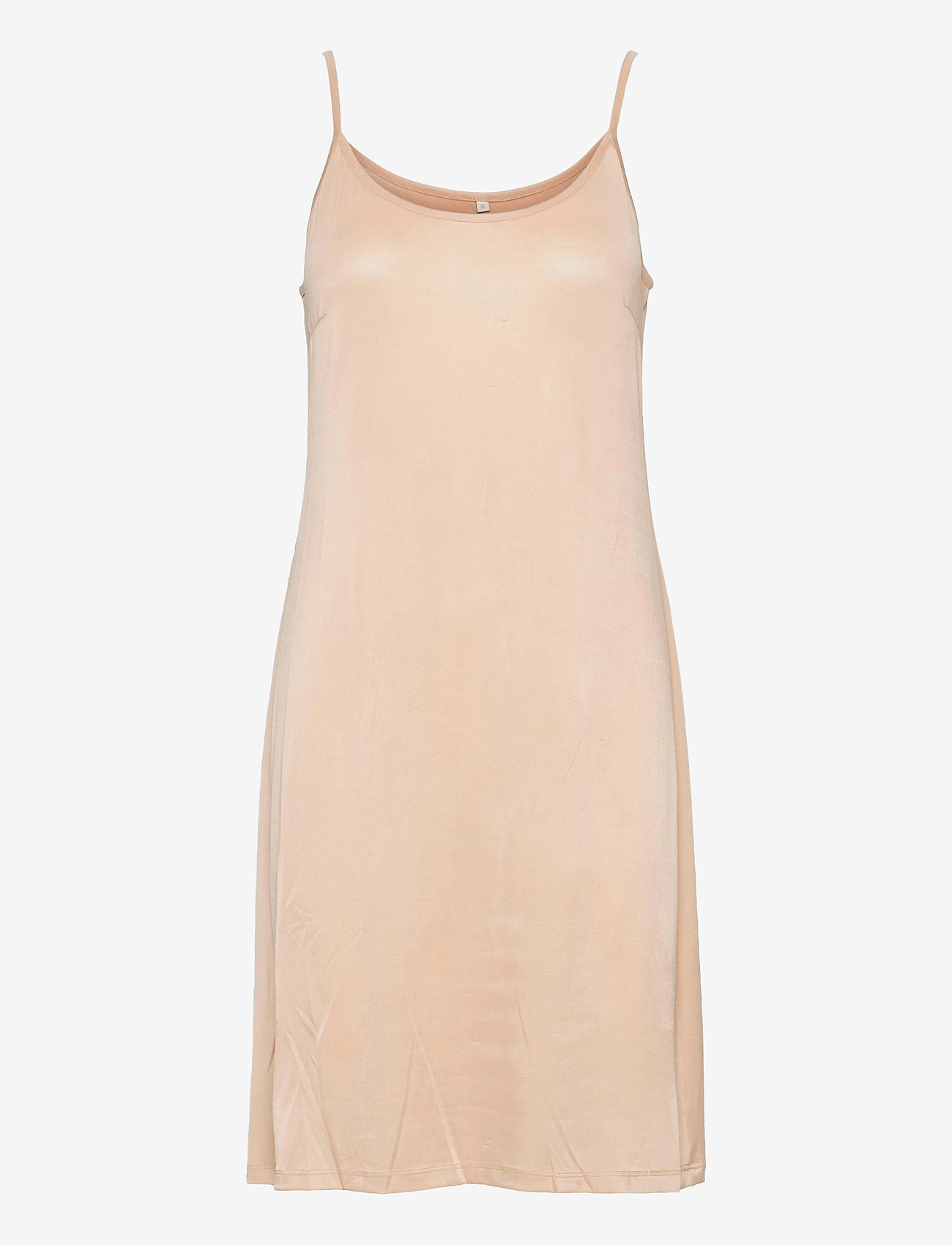 Part Two - HuyenPW DR - pink colourblock - 2