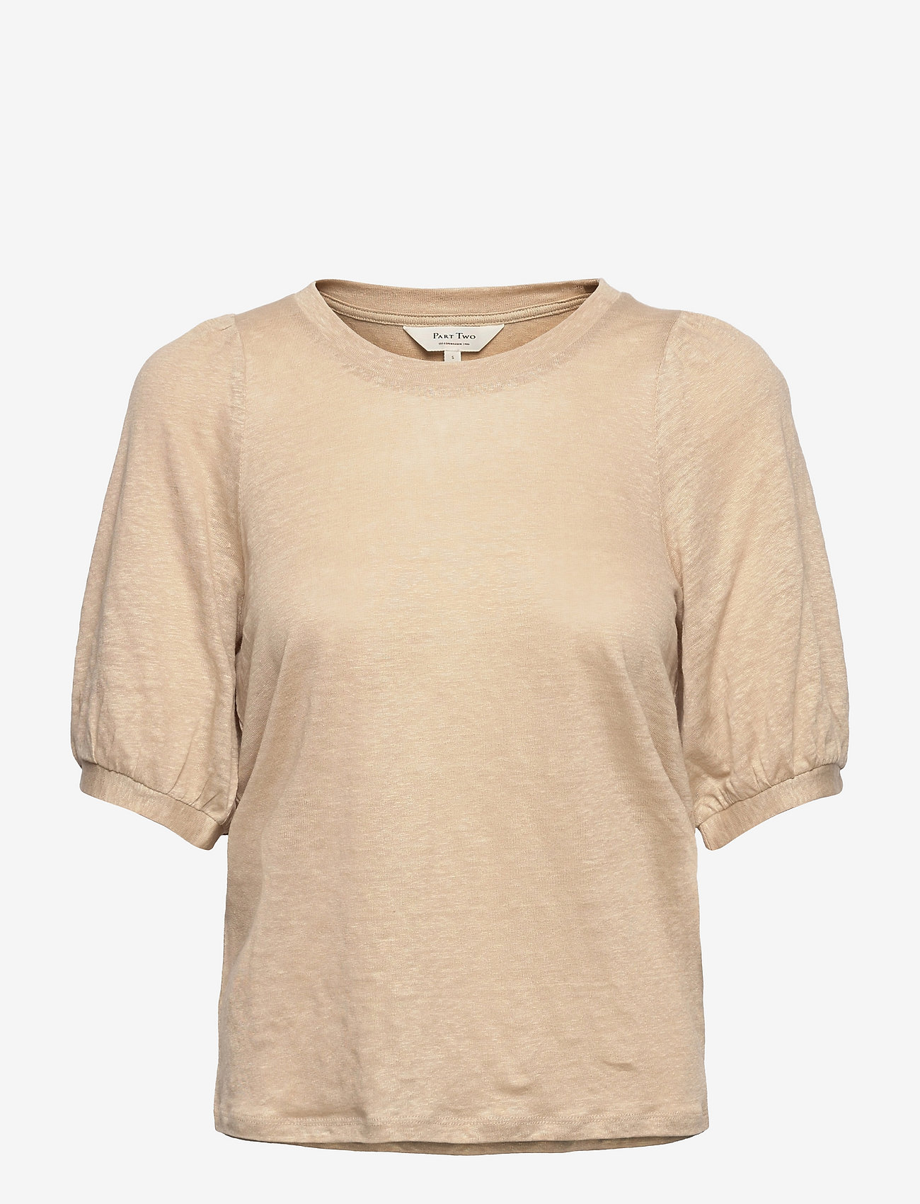 Part Two - EvinPW TS - white pepper - 1