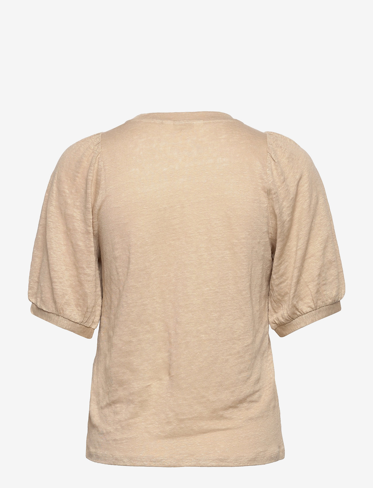 Part Two - EvinPW TS - white pepper - 2