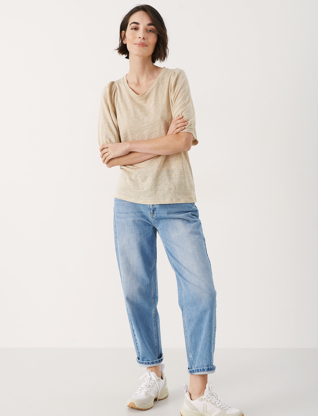Part Two - EvinPW TS - white pepper - 3