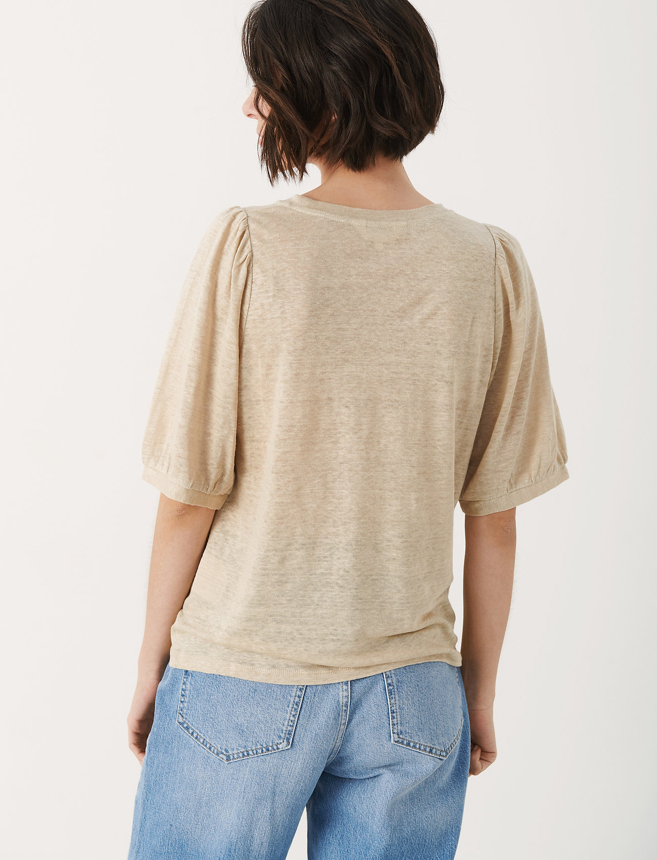 Part Two - EvinPW TS - white pepper - 4