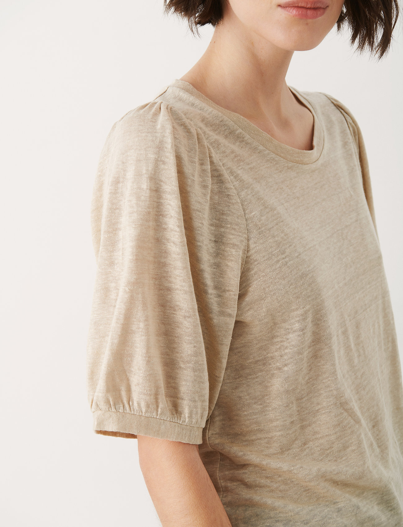 Part Two - EvinPW TS - white pepper - 5