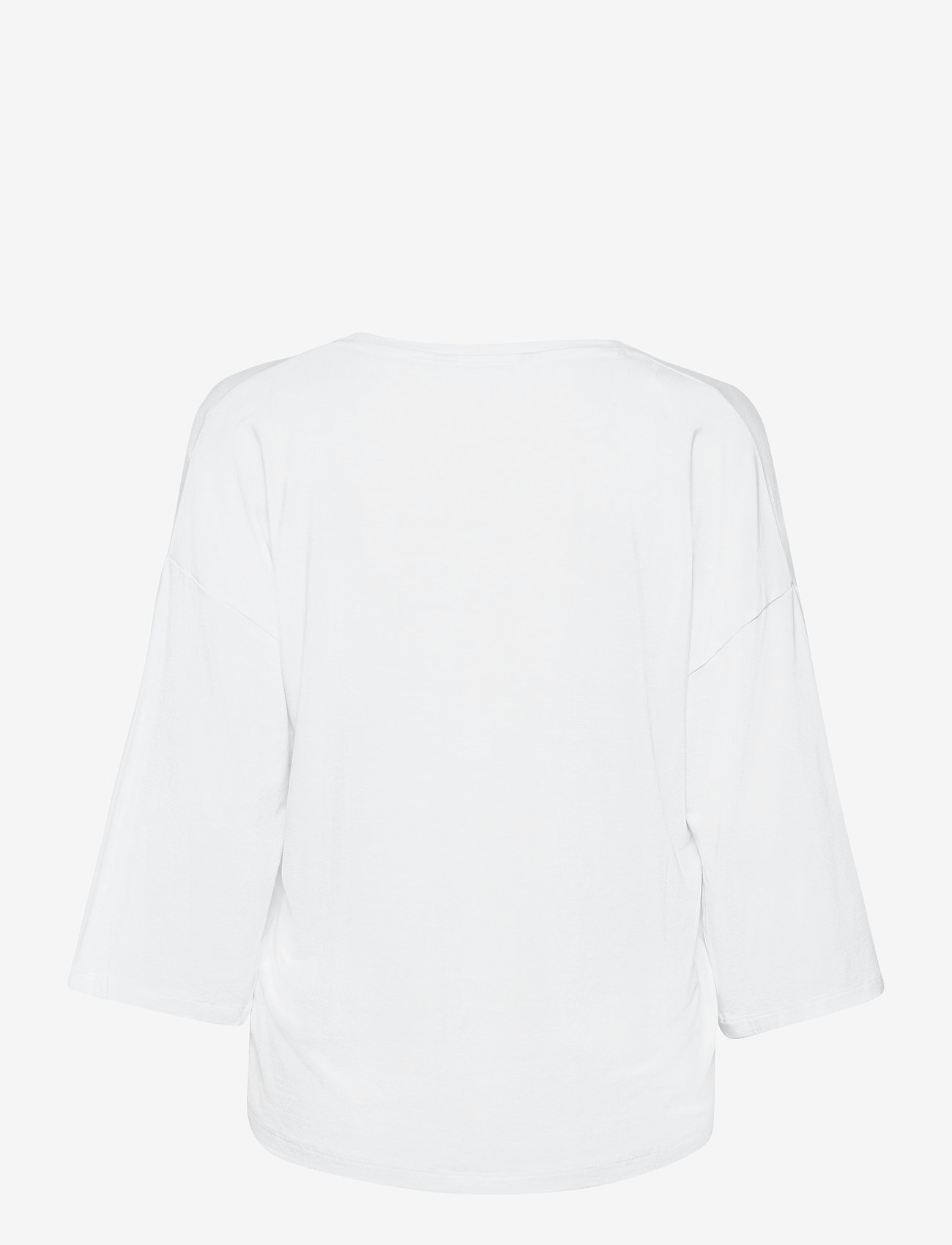 Part Two - HaydePW TS - bright white - 1