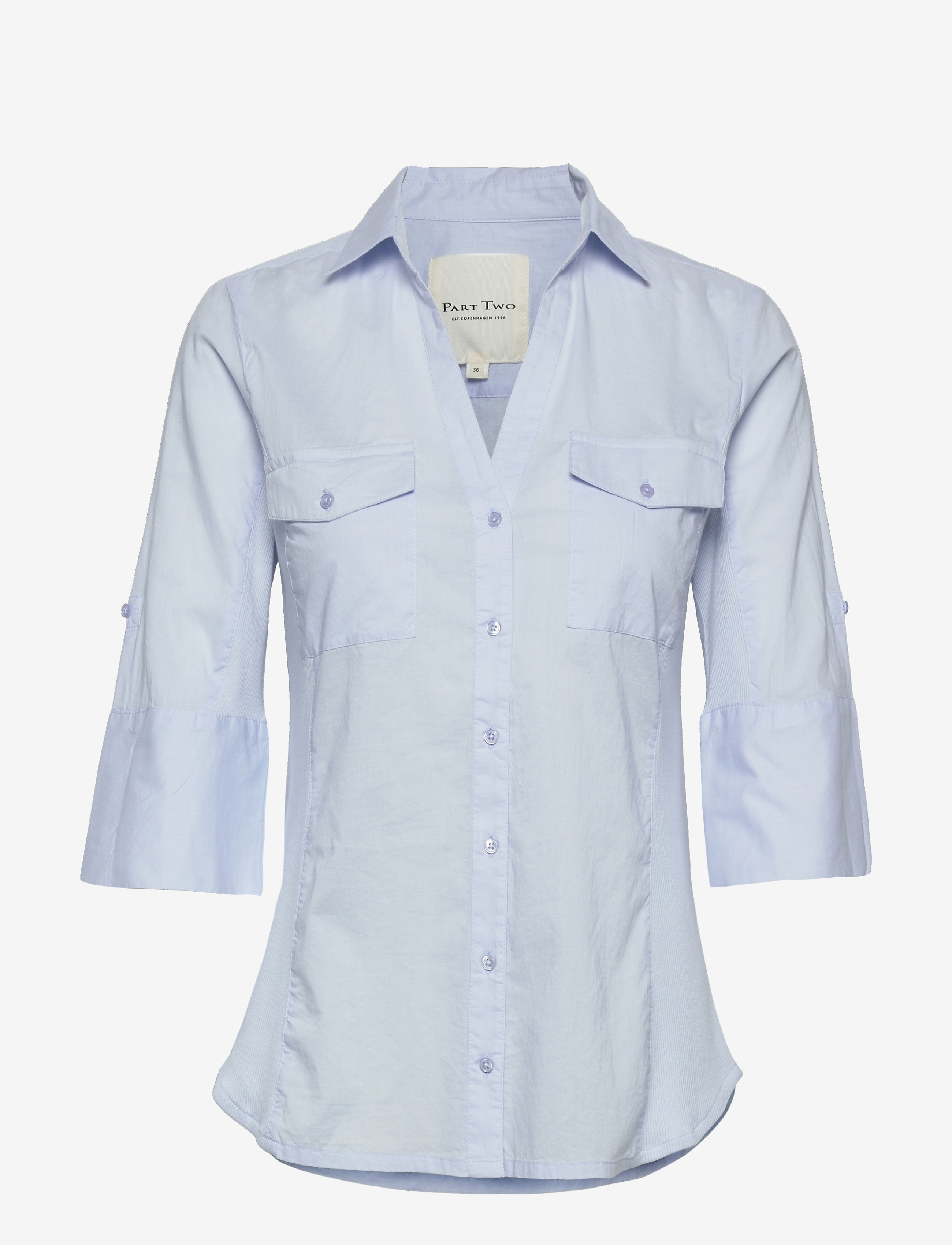 CortniaPW SH - HEATHER