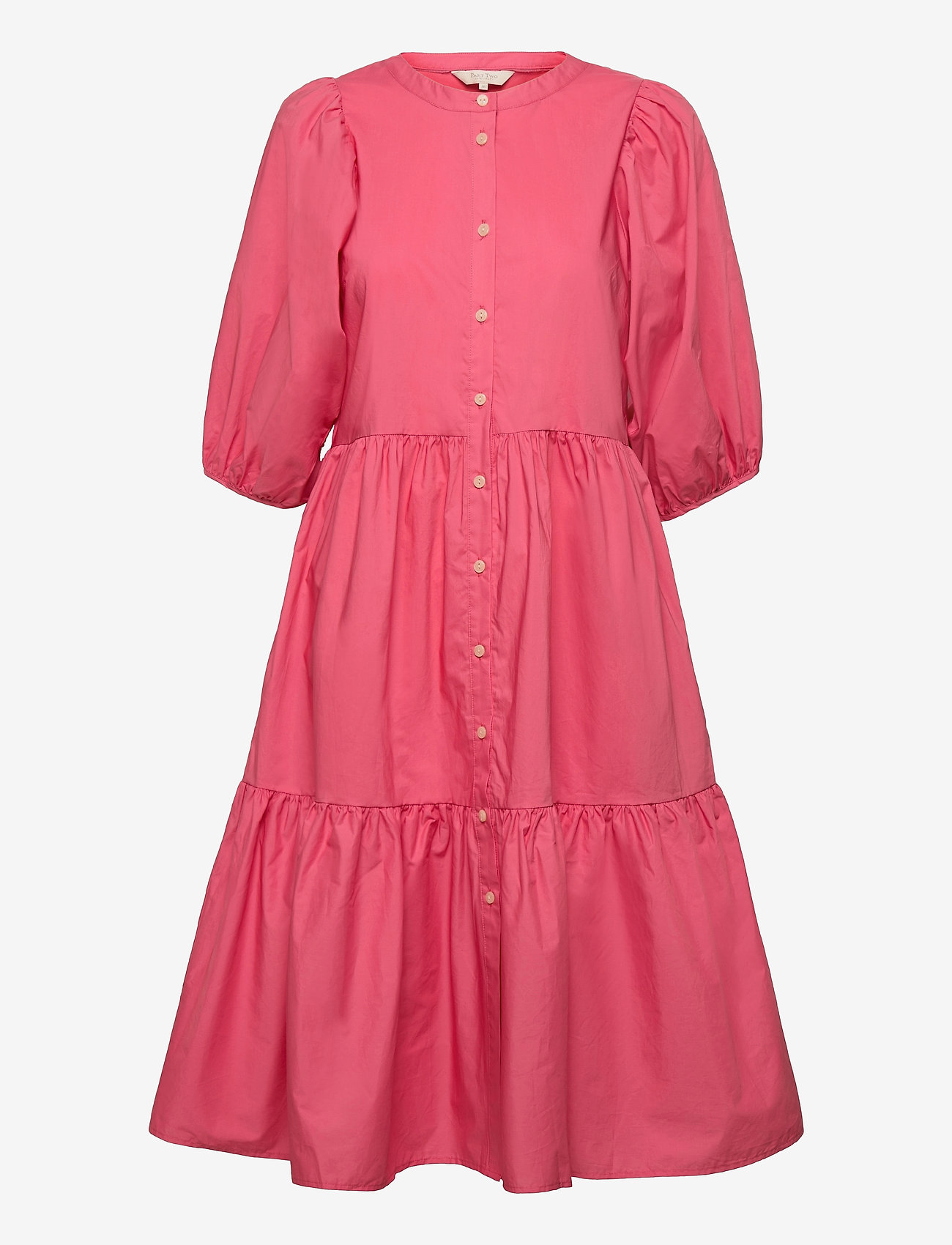 Part Two - HasitaPW DR - desert rose - 0