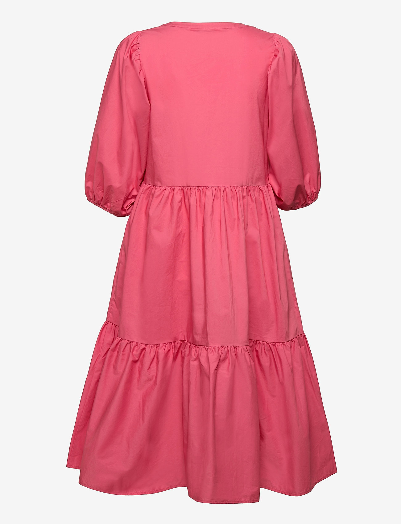 Part Two - HasitaPW DR - desert rose - 1