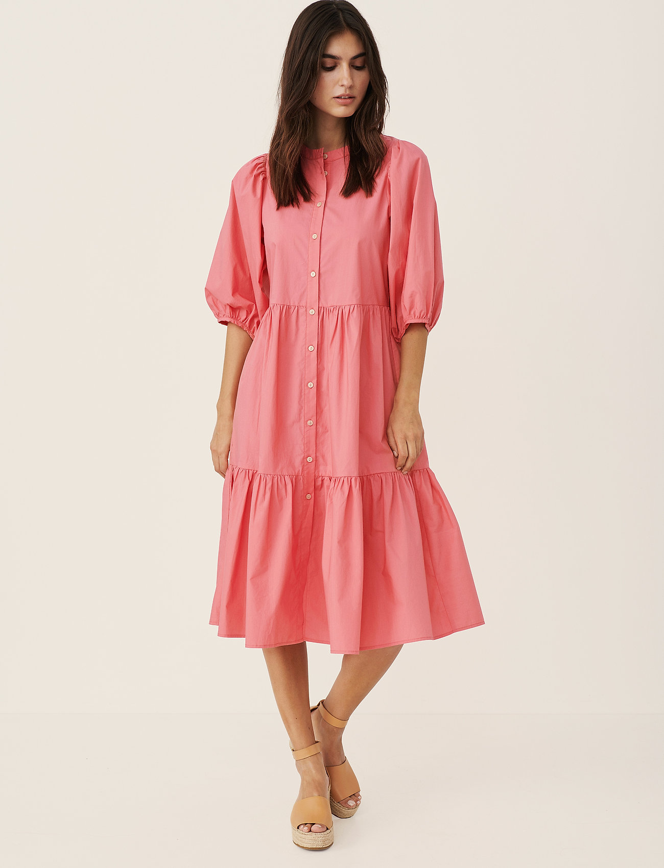 Part Two - HasitaPW DR - desert rose - 3