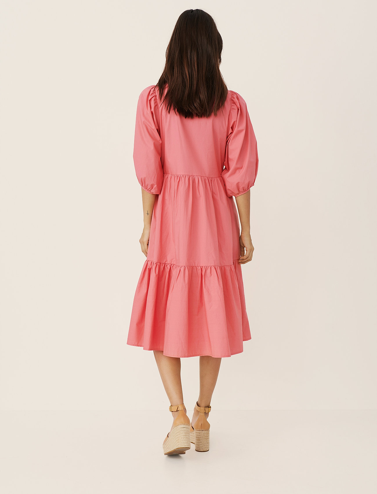 Part Two - HasitaPW DR - desert rose - 4