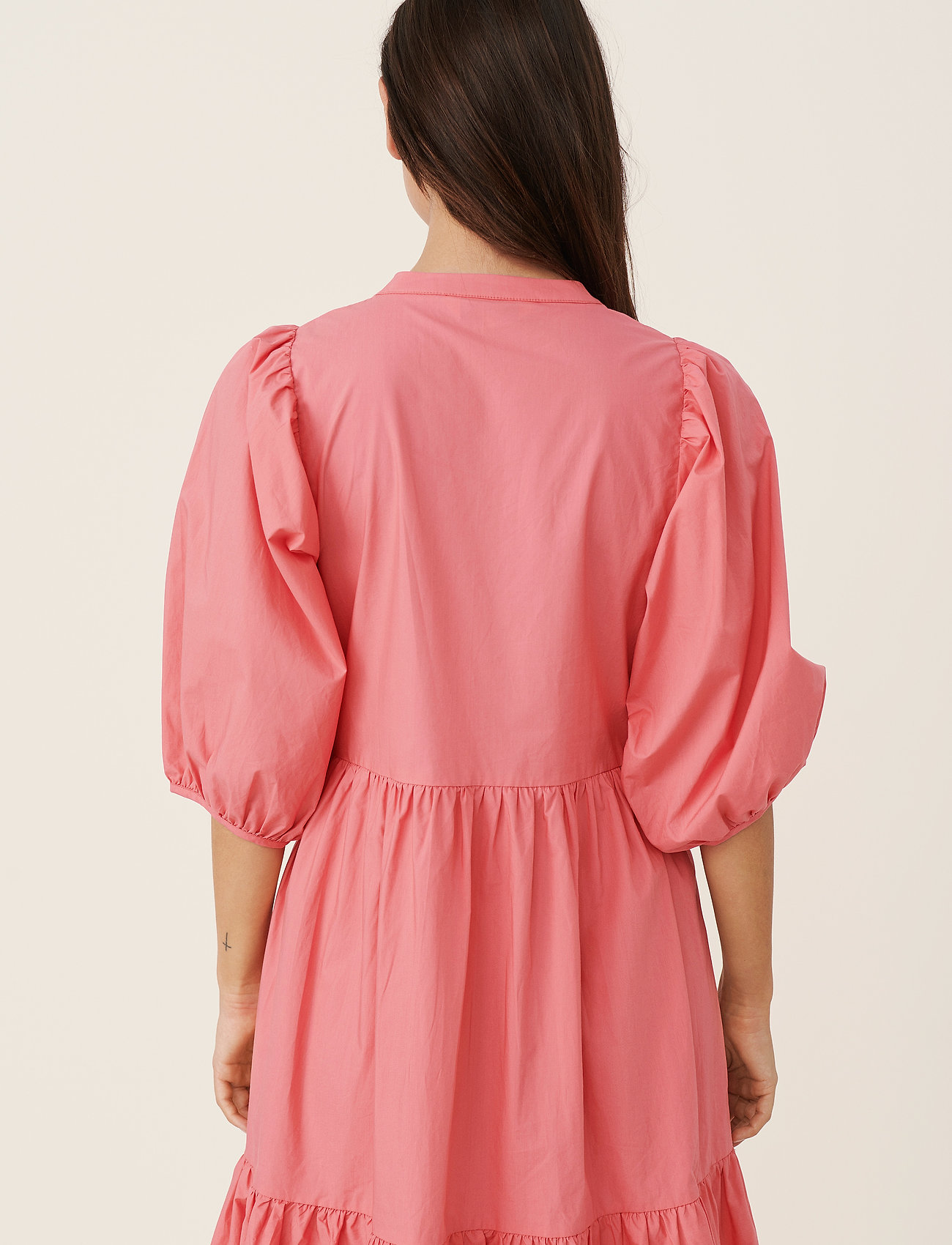 Part Two - HasitaPW DR - desert rose - 5