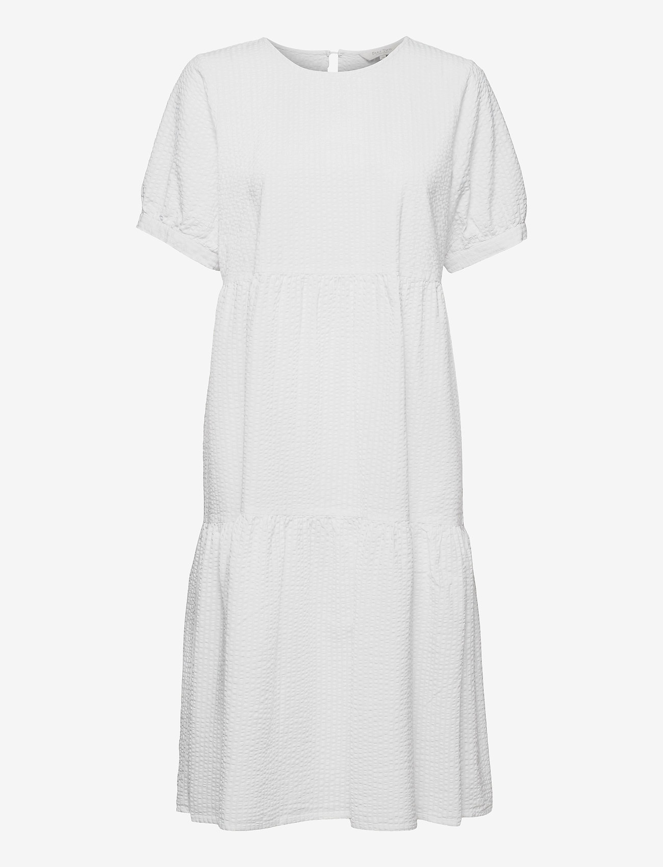 BRIGHT WHITE