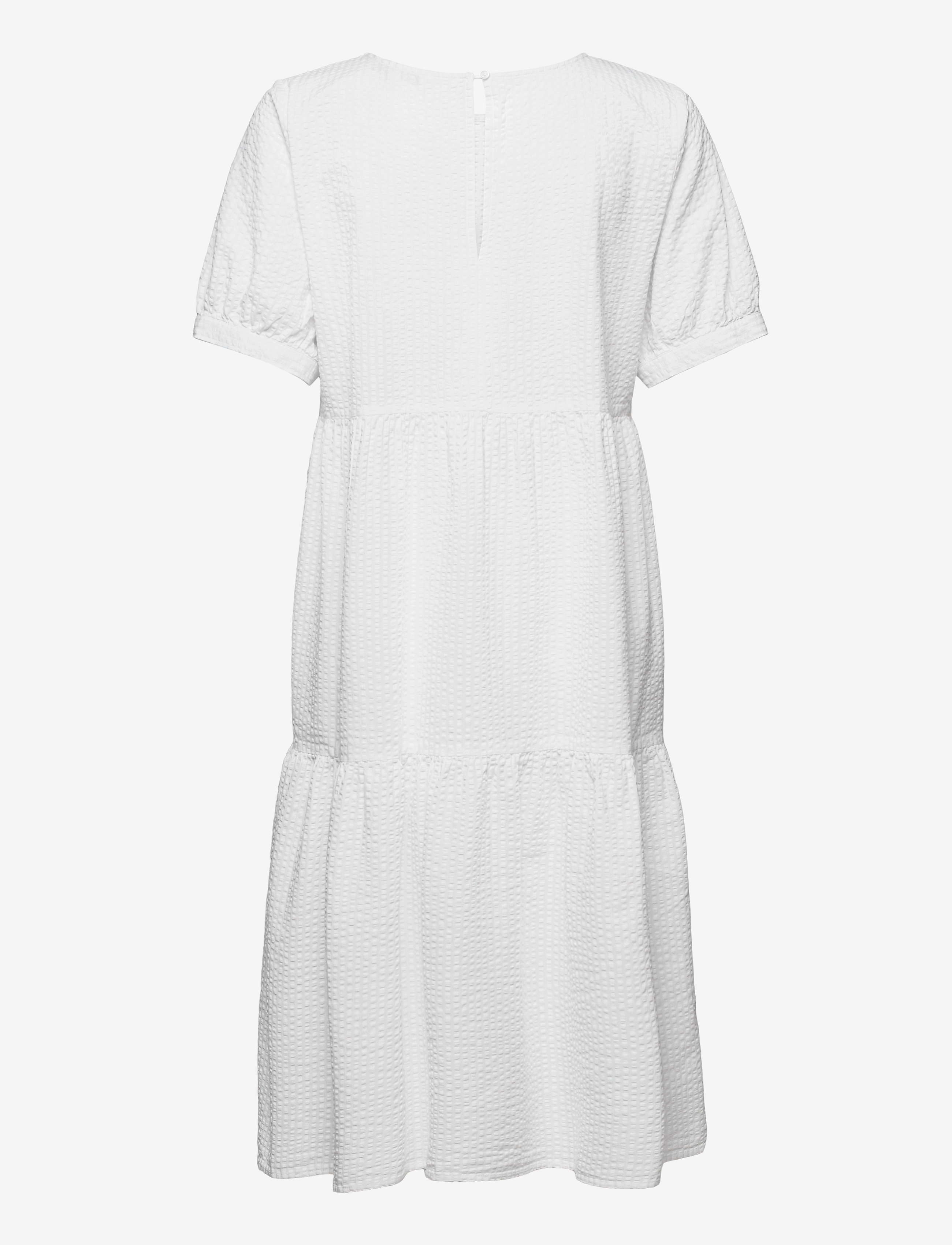 Part Two - IanePW DR - bright white - 2