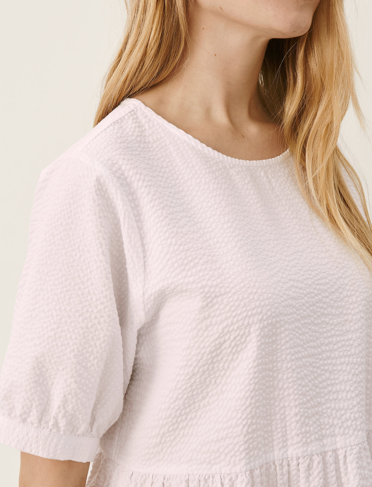 Part Two - IanePW DR - bright white - 5