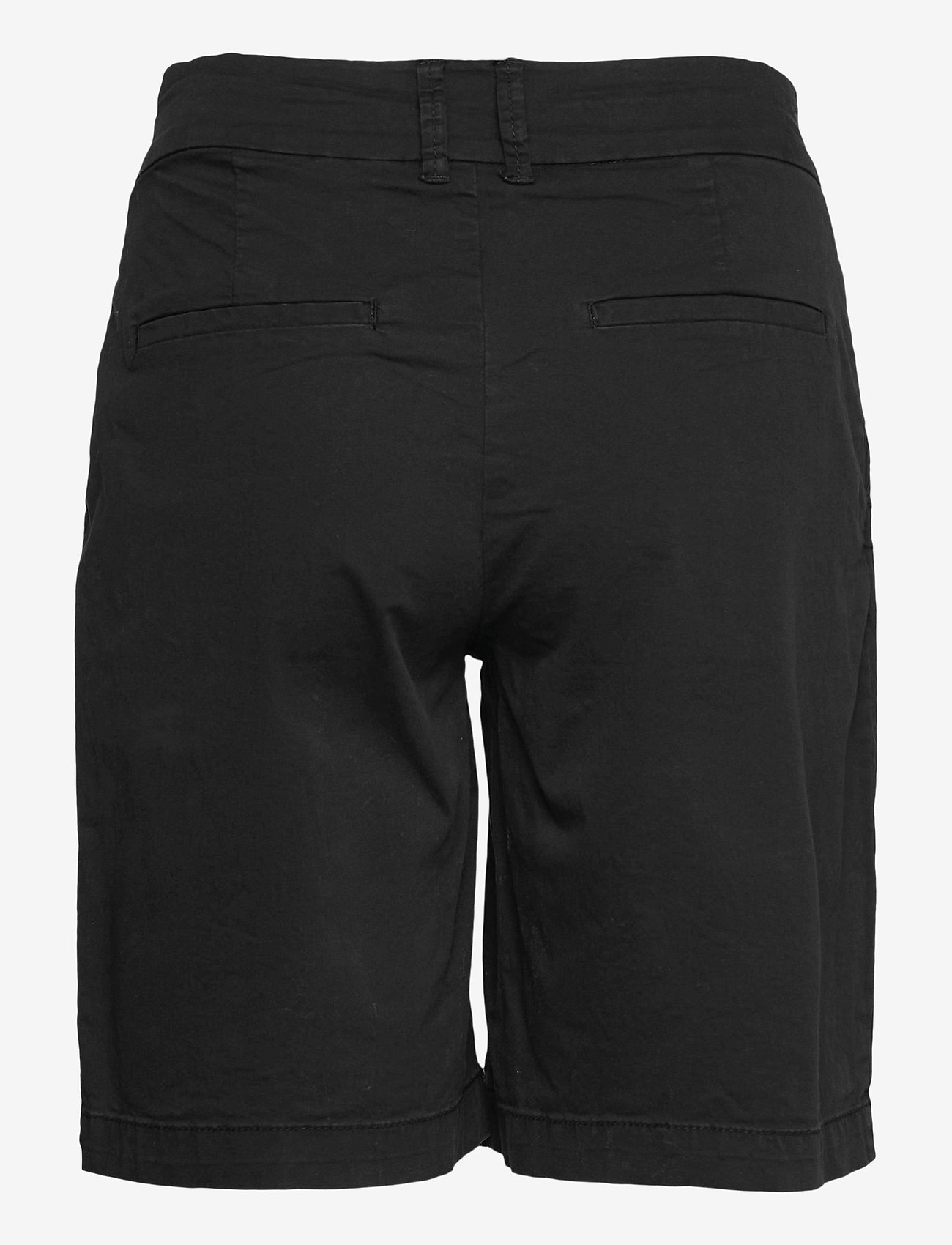 Part Two - SoffasPW SHO - black - 2