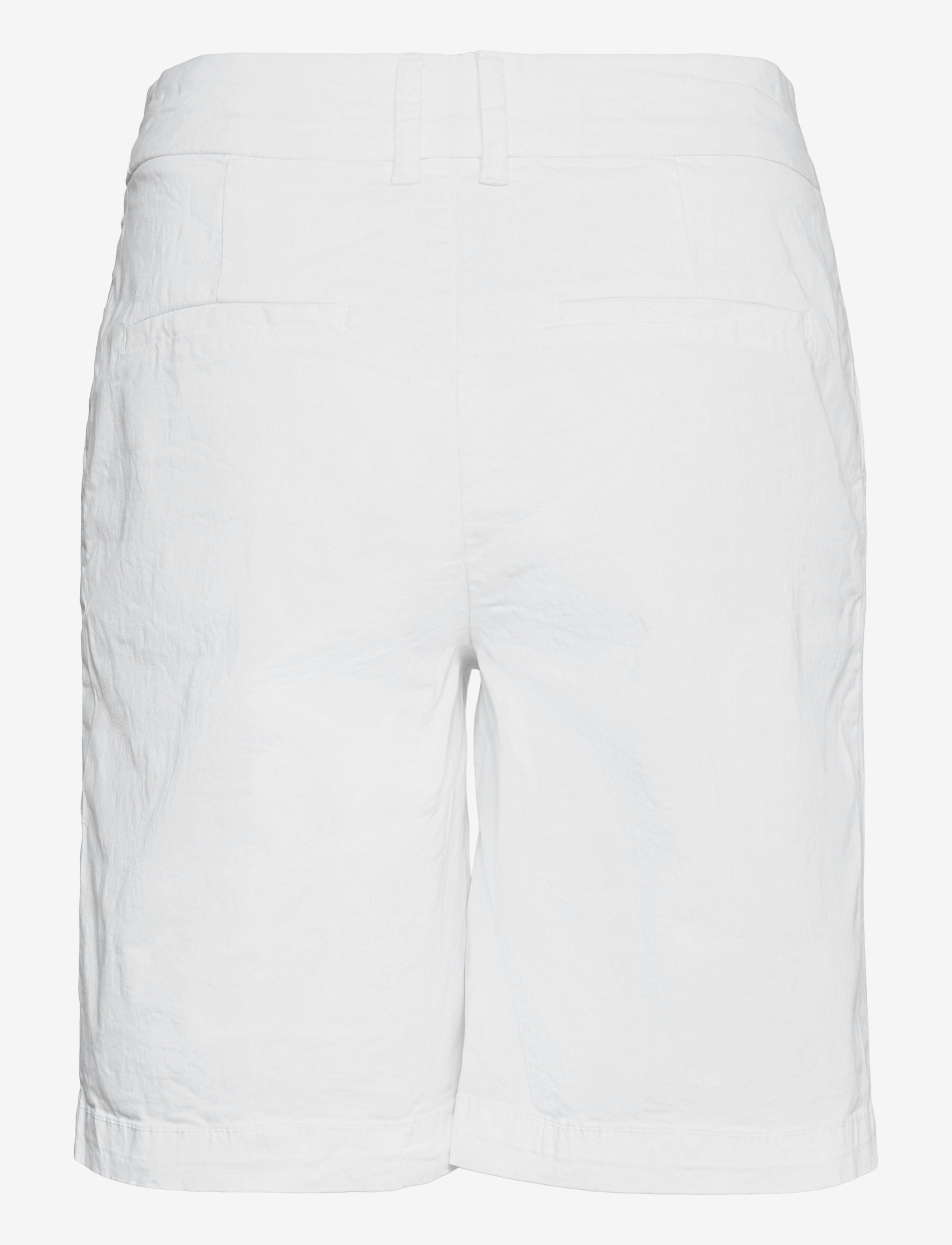Part Two - SoffasPW SHO - bright white - 2