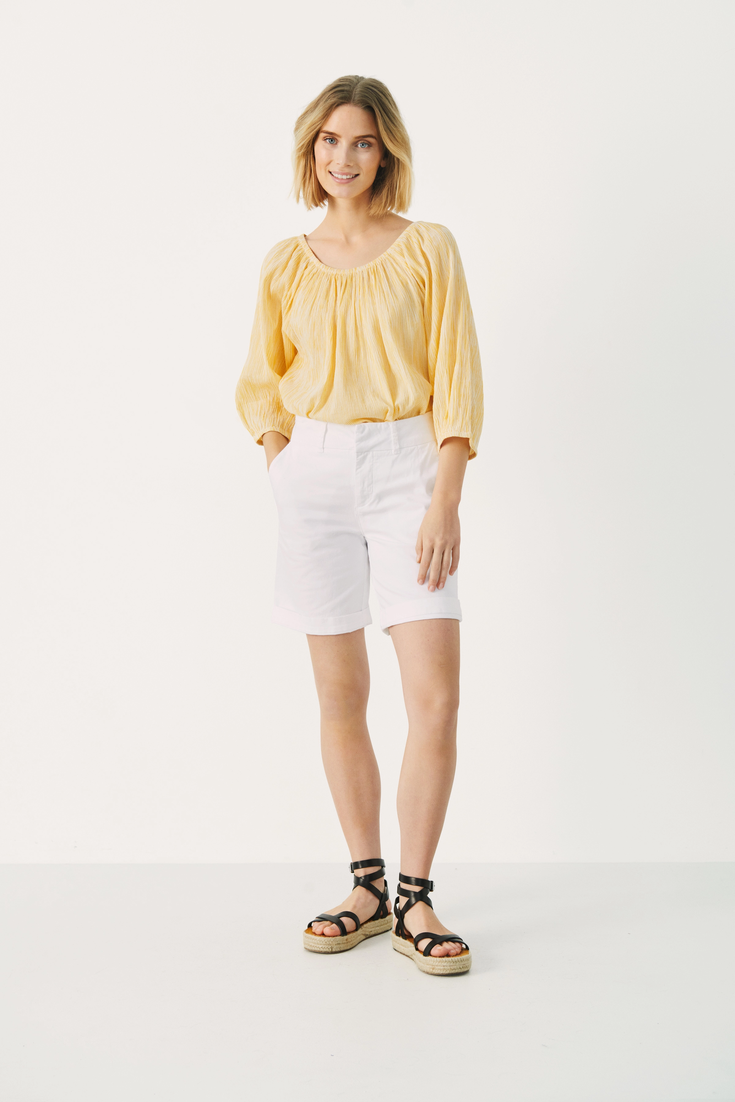 Part Two - SoffasPW SHO - bright white - 3