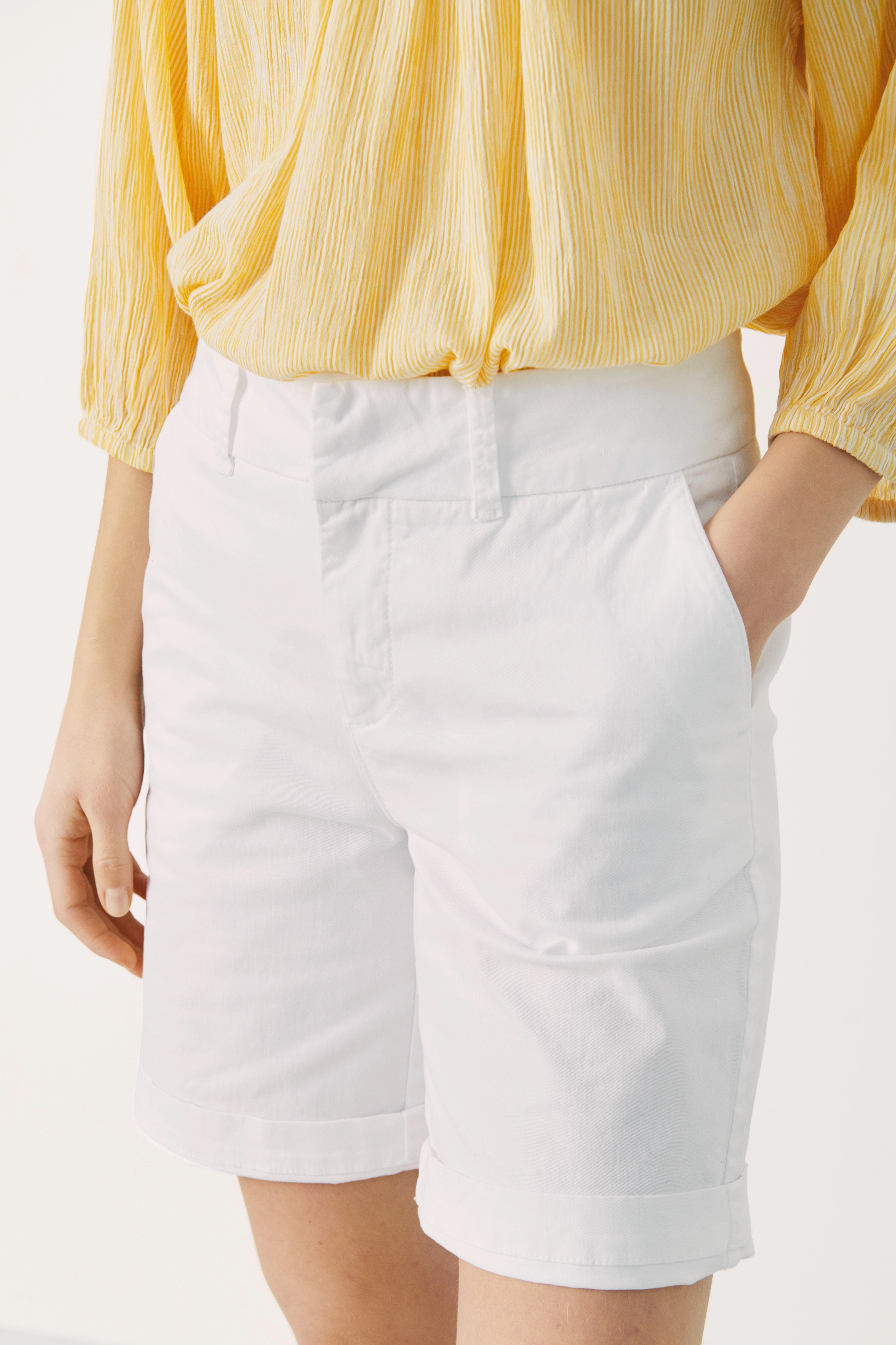 Part Two - SoffasPW SHO - bright white - 5