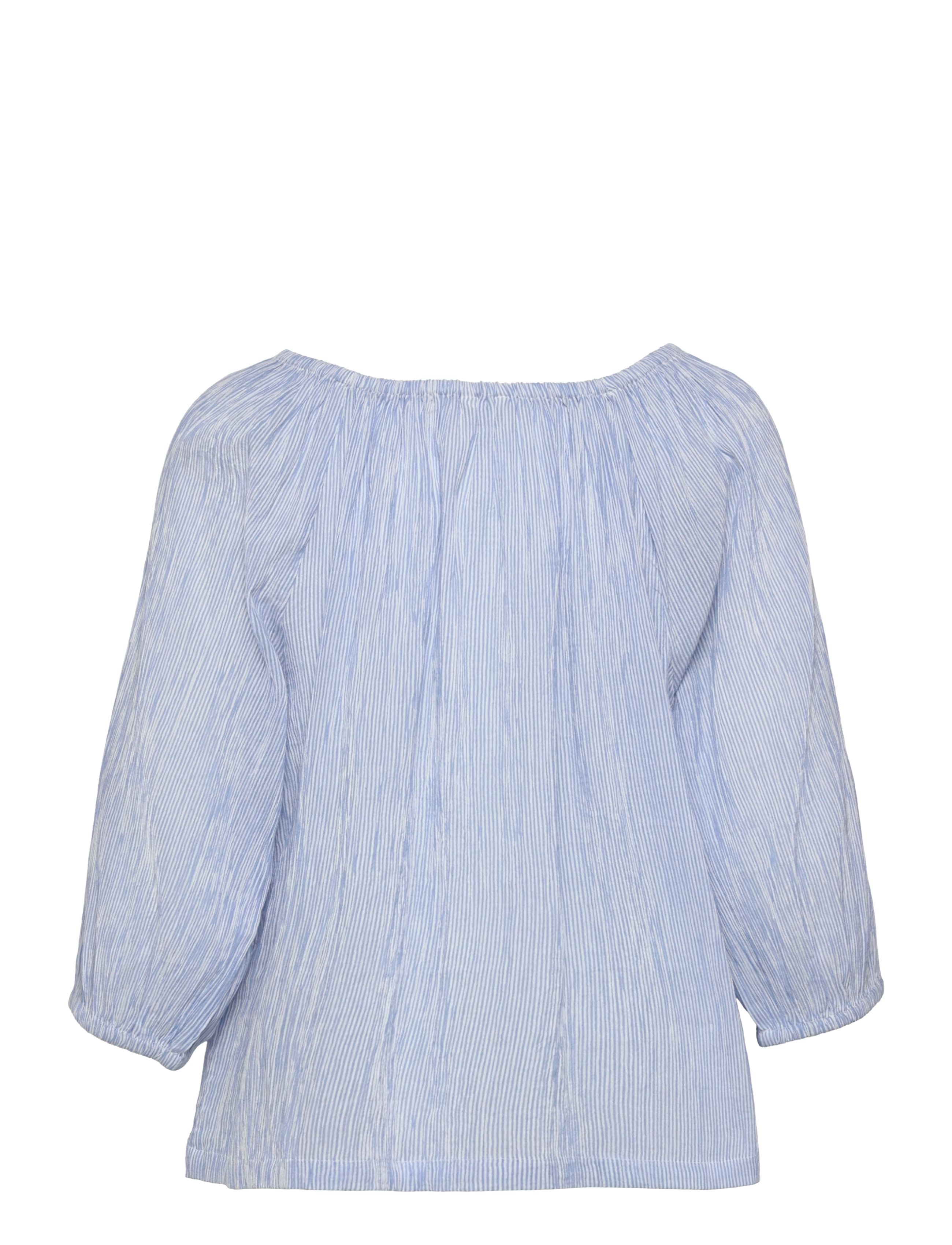 Part Two - IngeborgPW BLIBAN - riviera stripe - 1