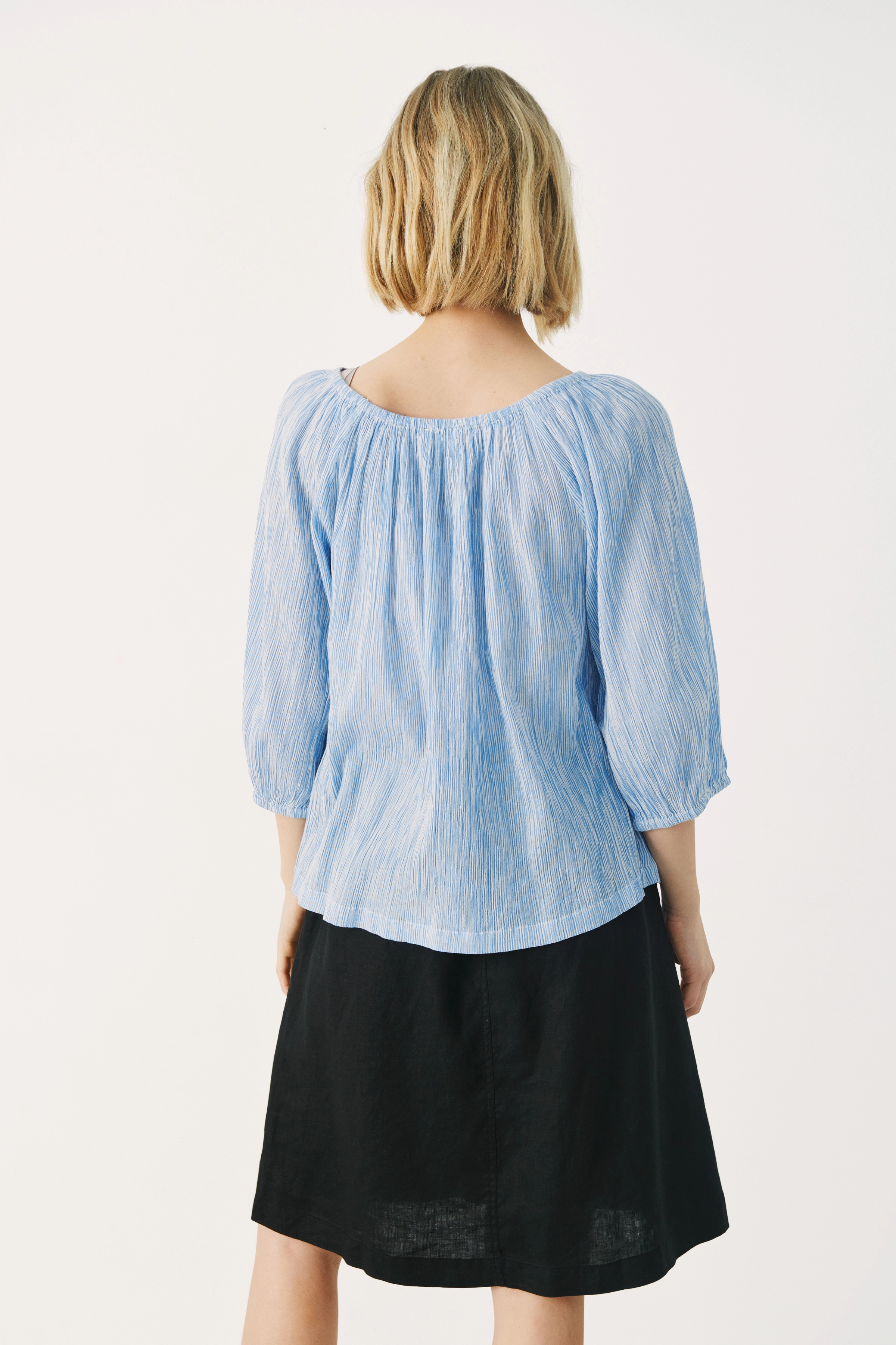 Part Two - IngeborgPW BLIBAN - riviera stripe - 4