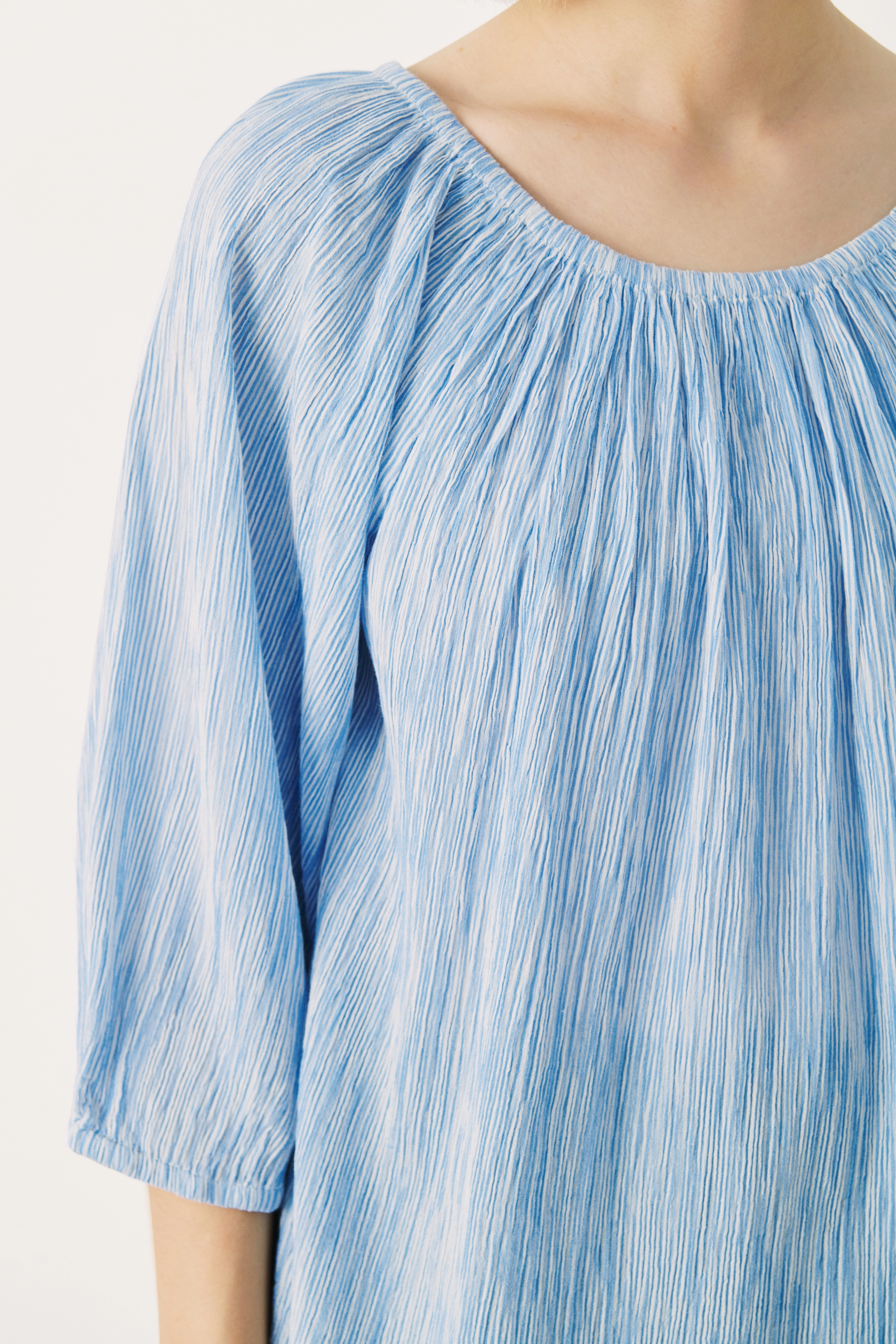 Part Two - IngeborgPW BLIBAN - riviera stripe - 5