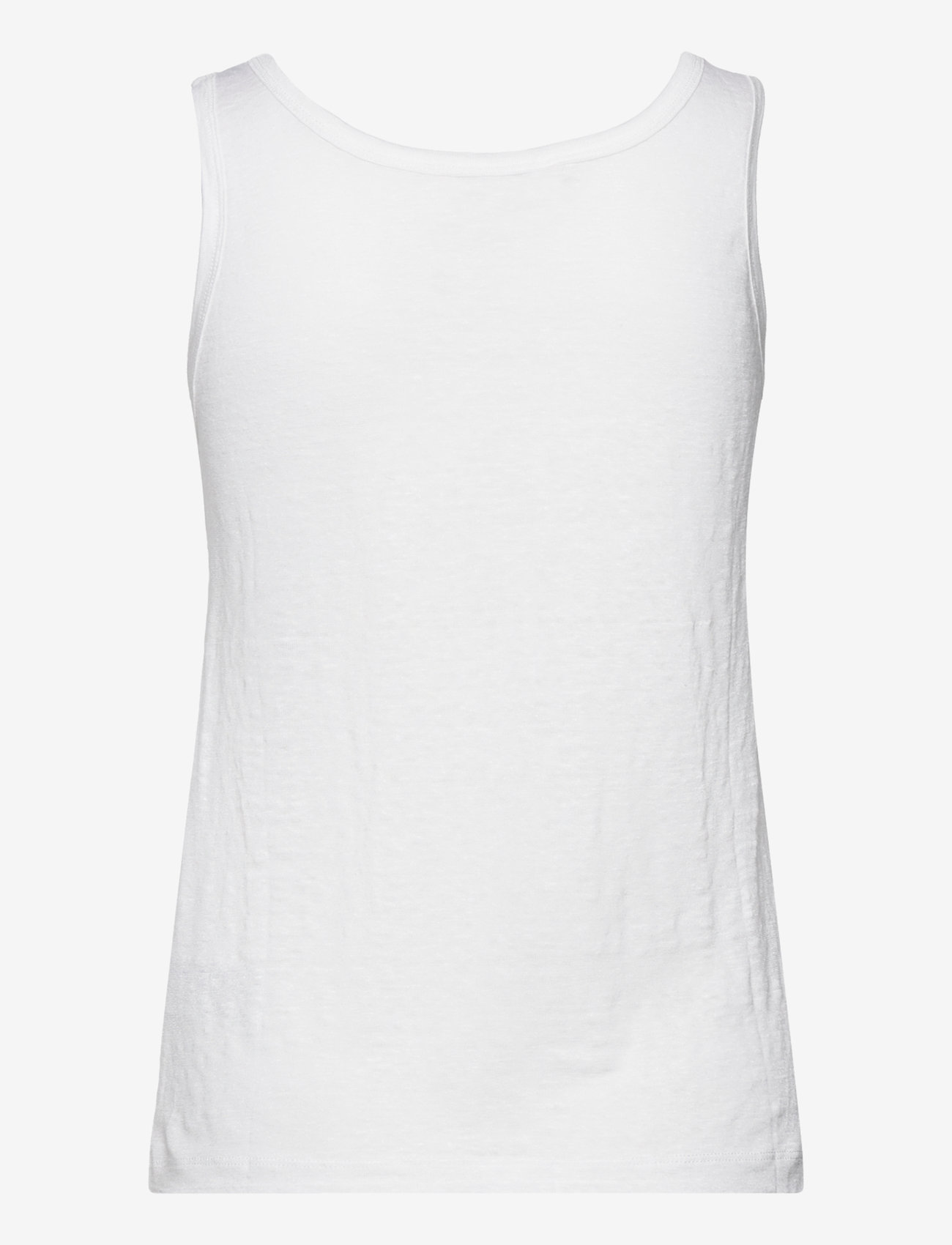 Part Two - IsnelPW TO - bright white - 1